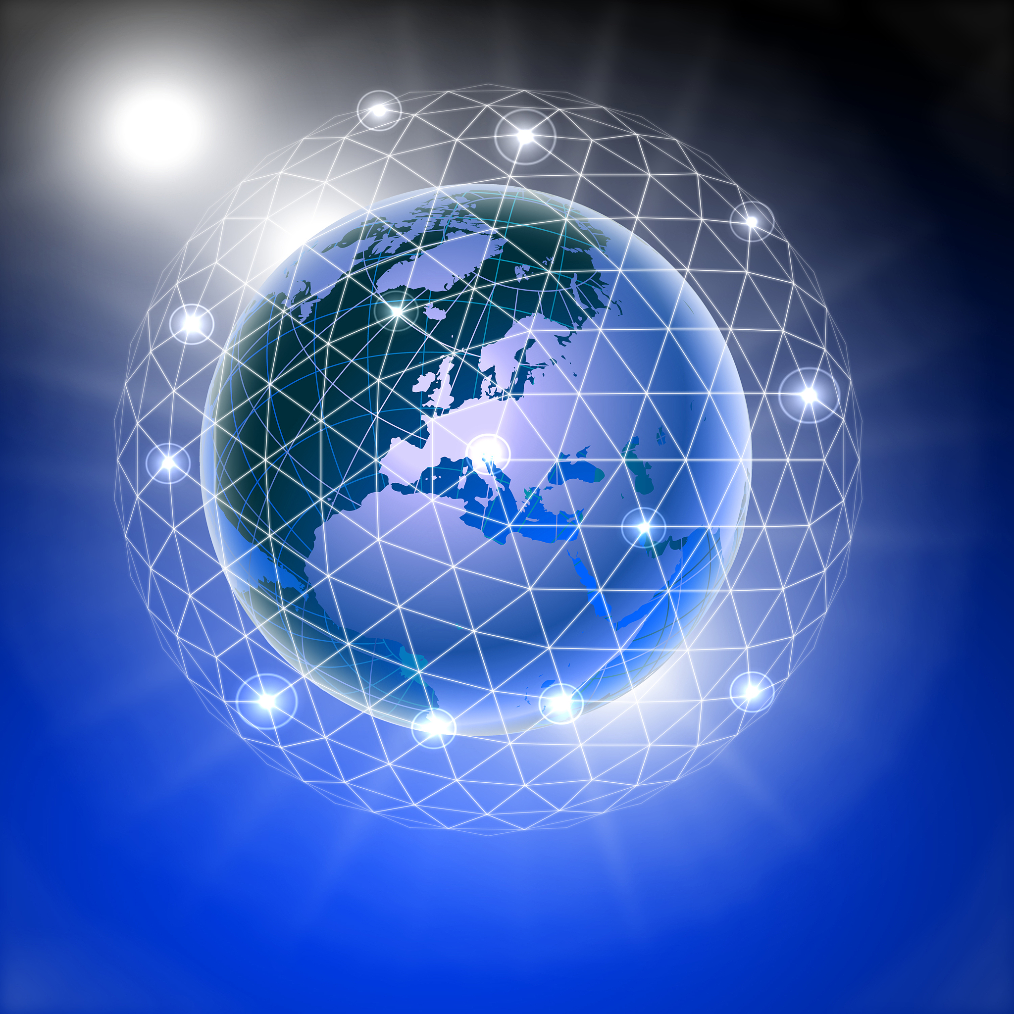 沧州蓝天美容美发学校美发专业学习内容：掌握技能，成为优秀美发师