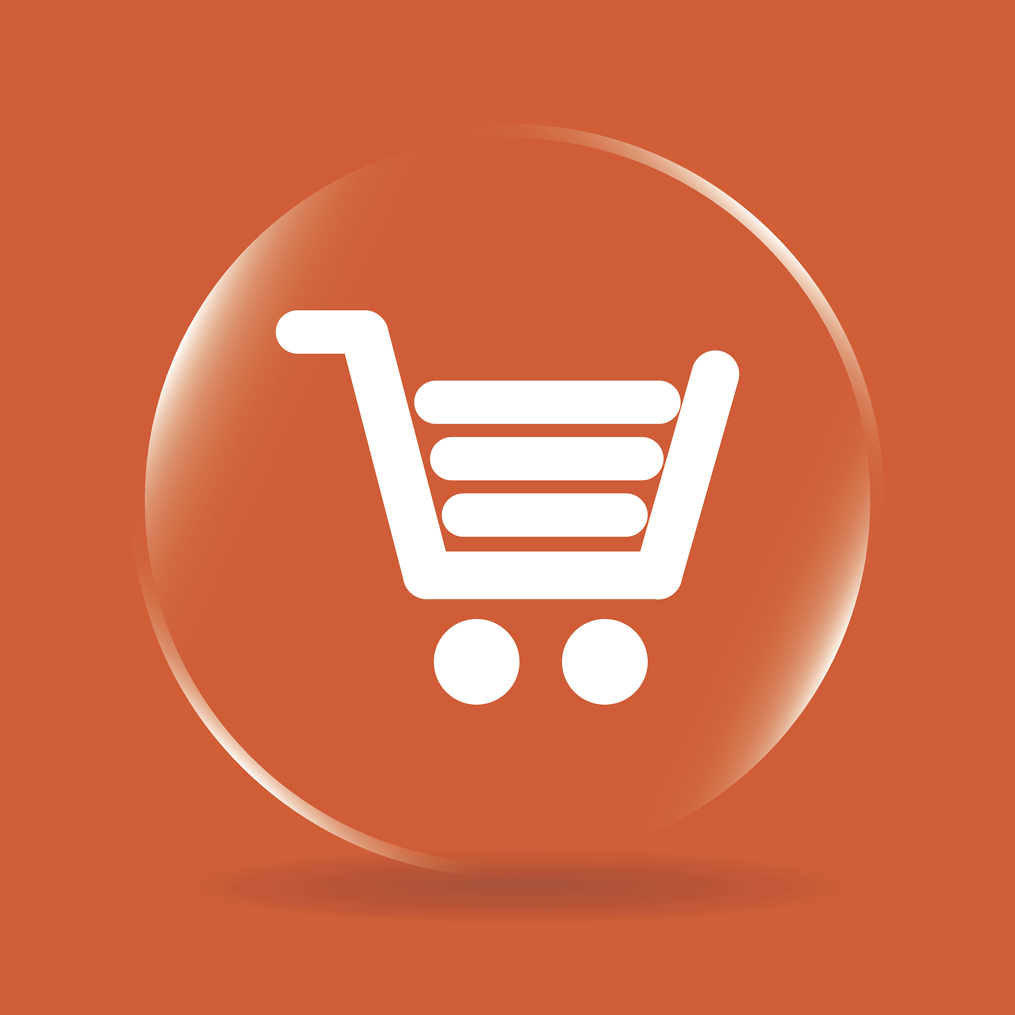computer icon