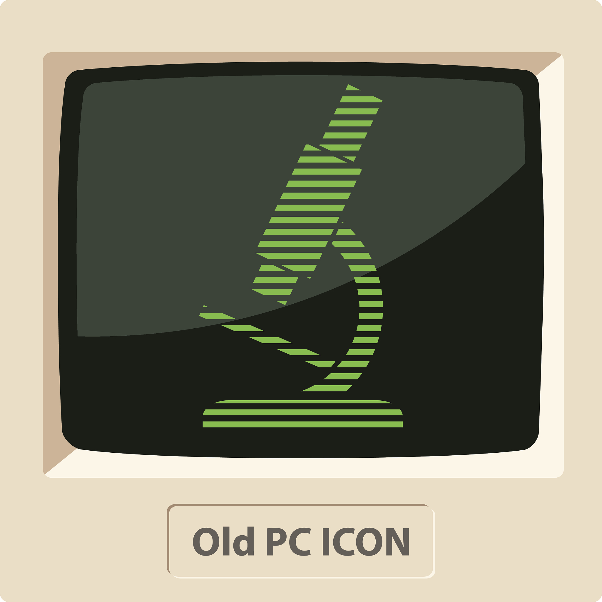 中卫市职业技术学校3+2五年制大专招生简章 | 2022年招生