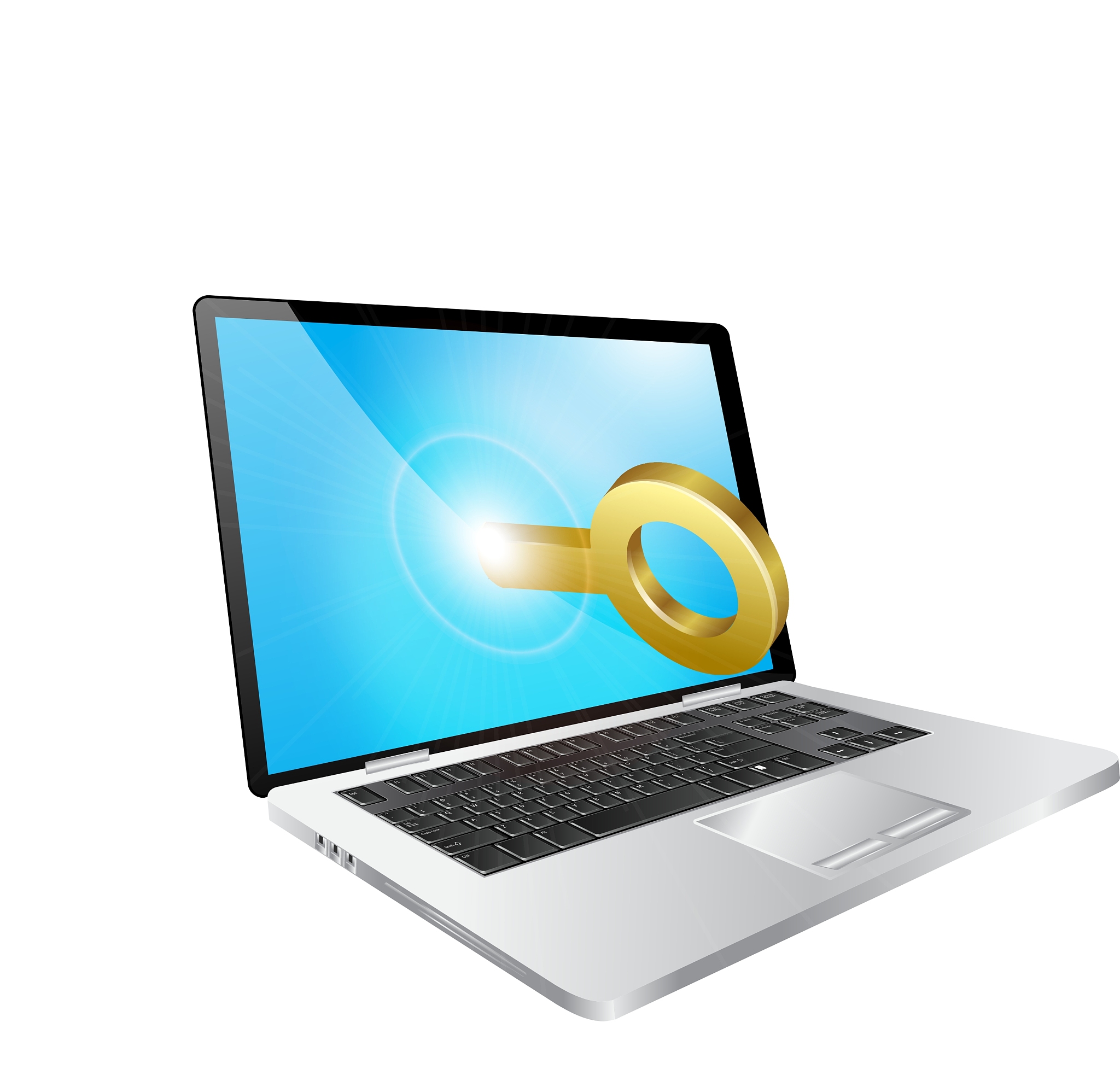 怎么报名就读四川托普计算机职业学校