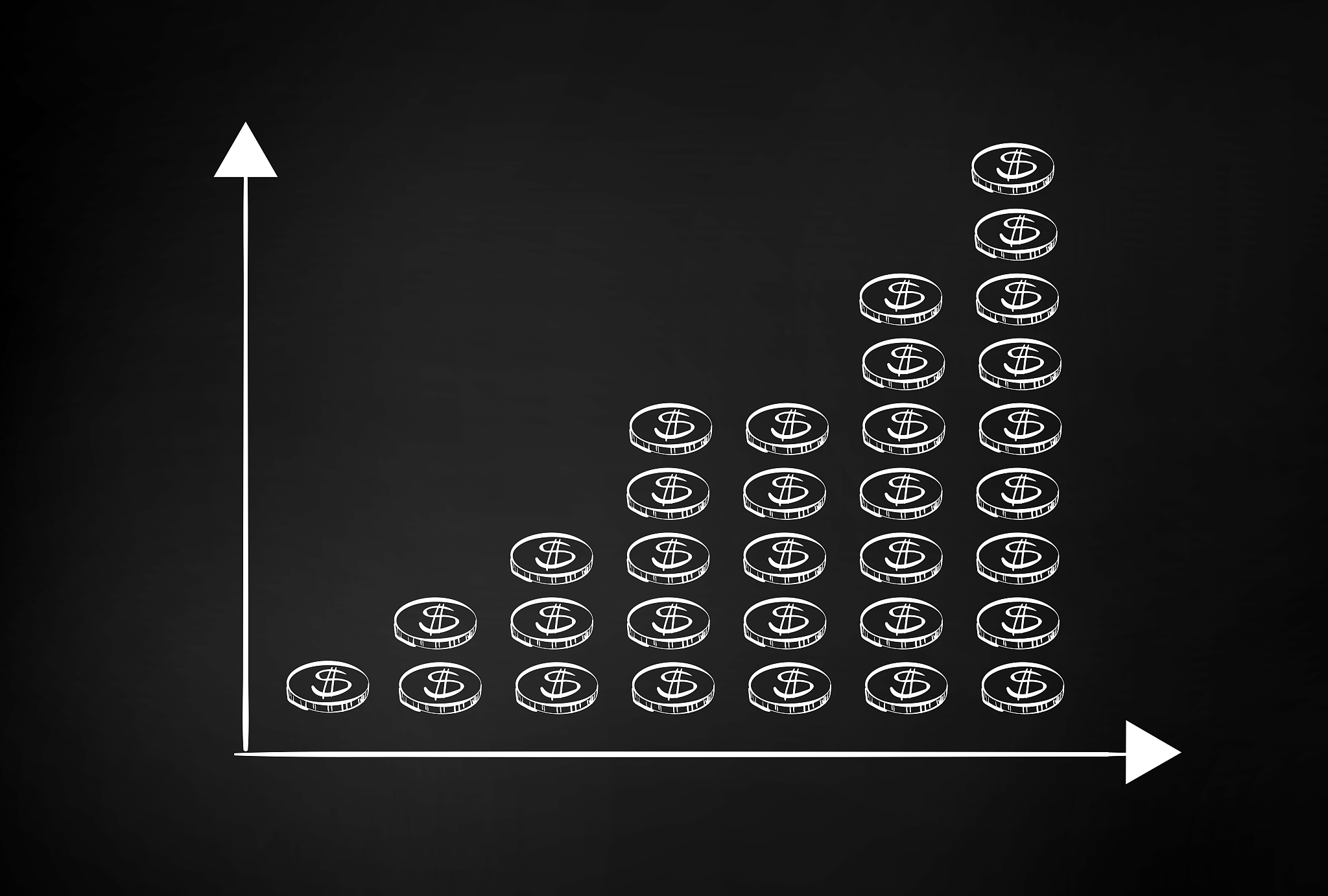 引入精英策略的遗传算法是什么样的具体说明