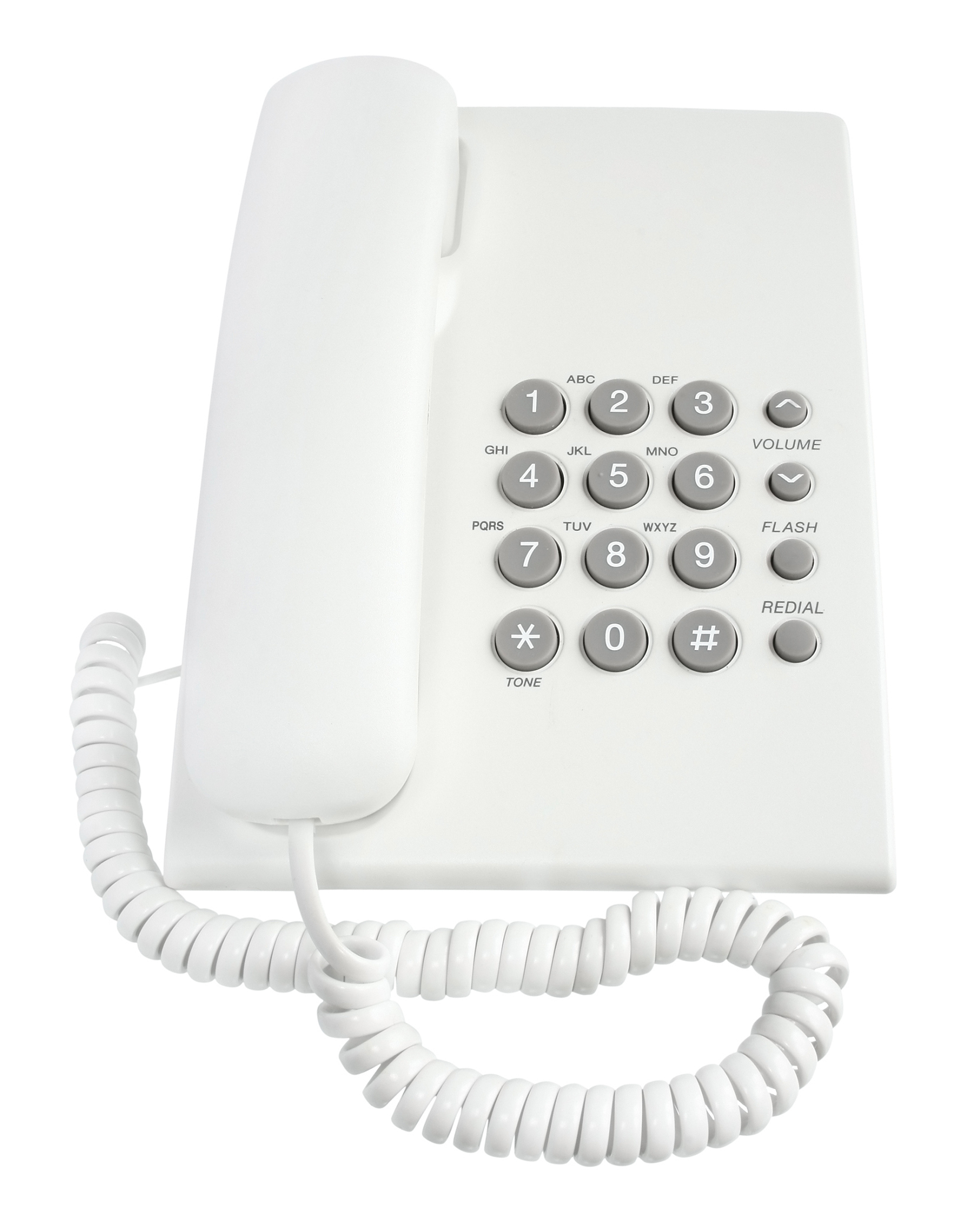 telephone