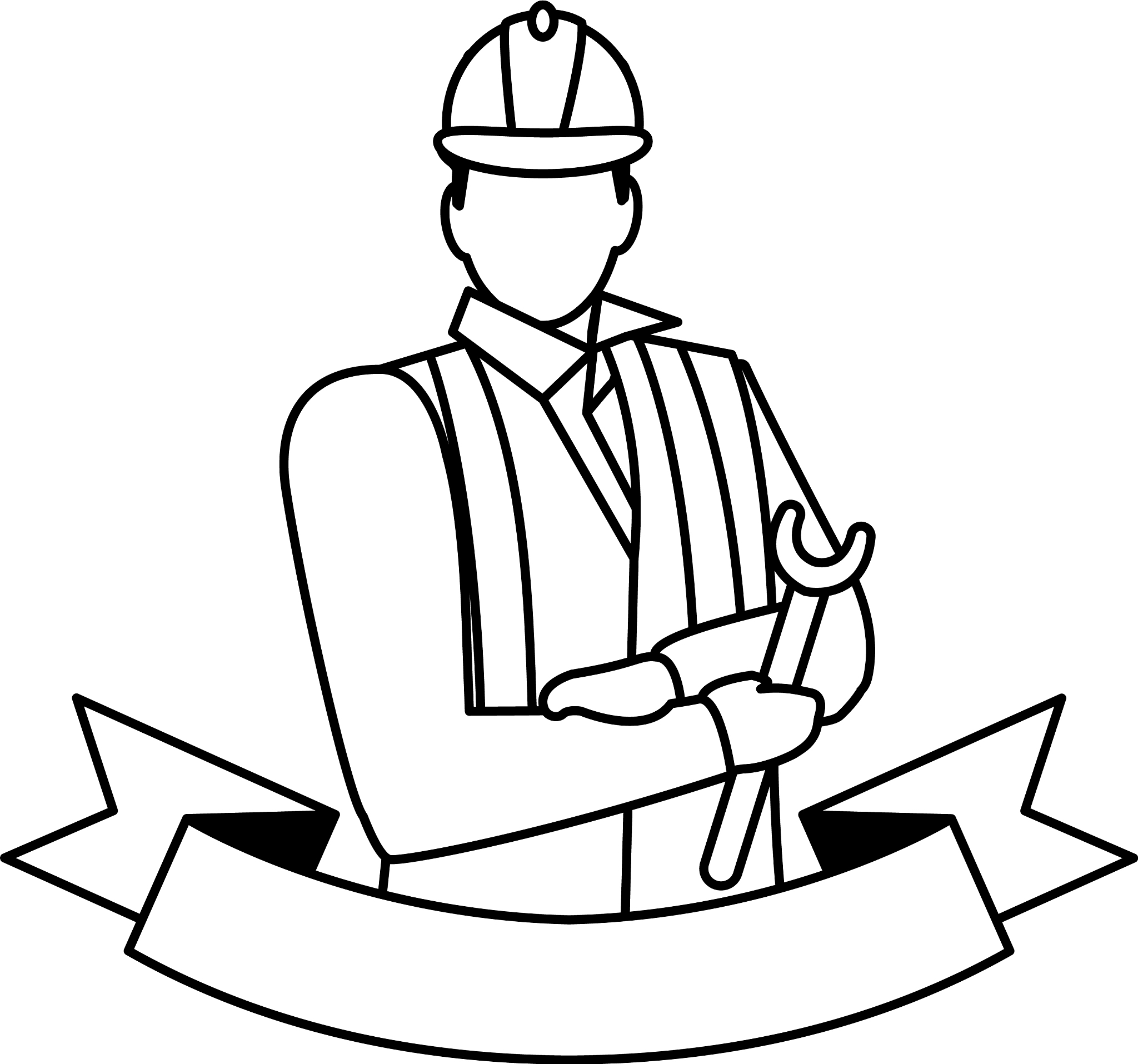 建筑施工专业毕业后能做什么？热门职业解析