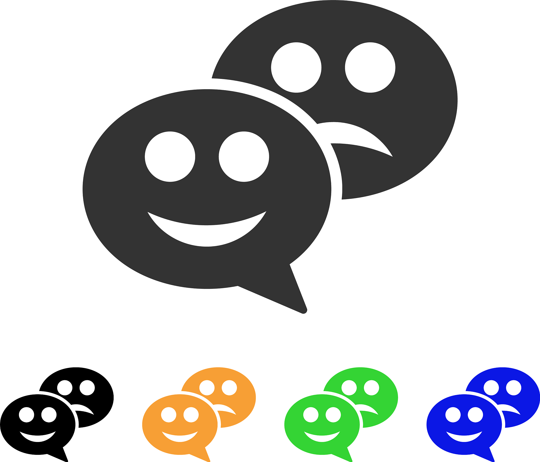 如何夸奖一个女孩子