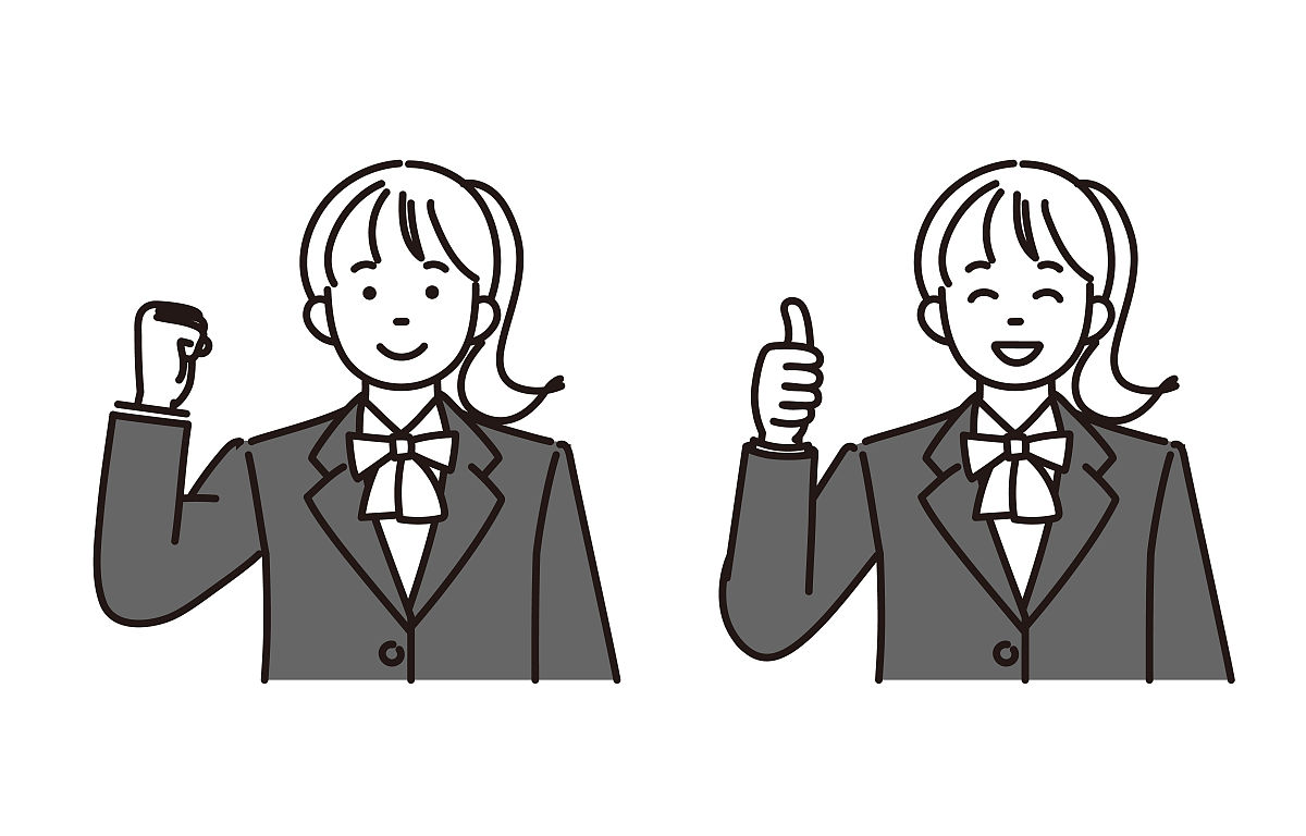 昆明市林业技工学校2022年招生简章|招生对象|报名条件