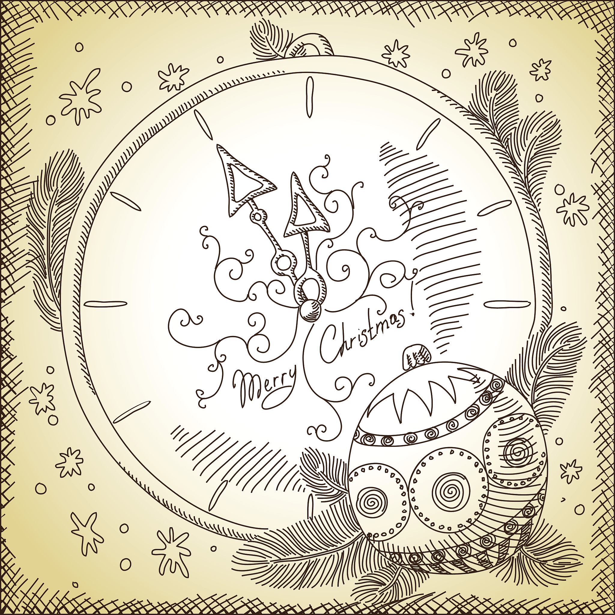 困在时间循环的秘境：主角如何打破轮回？