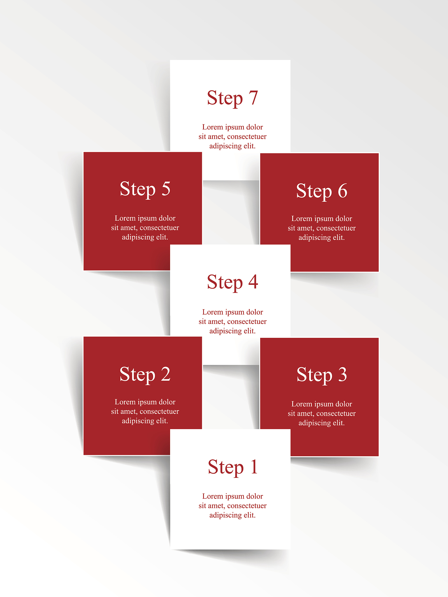 践行五个千万，提升五种能力，成就非凡人生