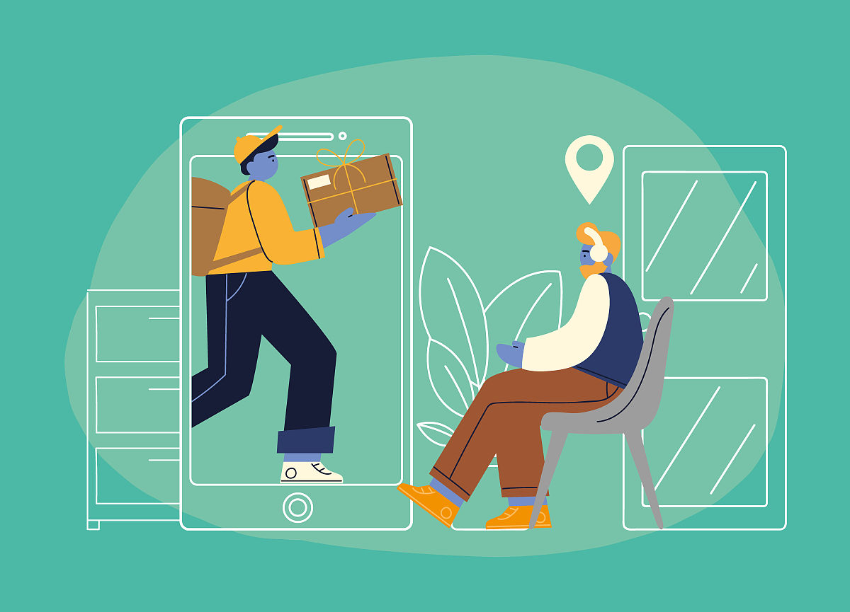 采购体系中的采购资料：类型、作用及管理