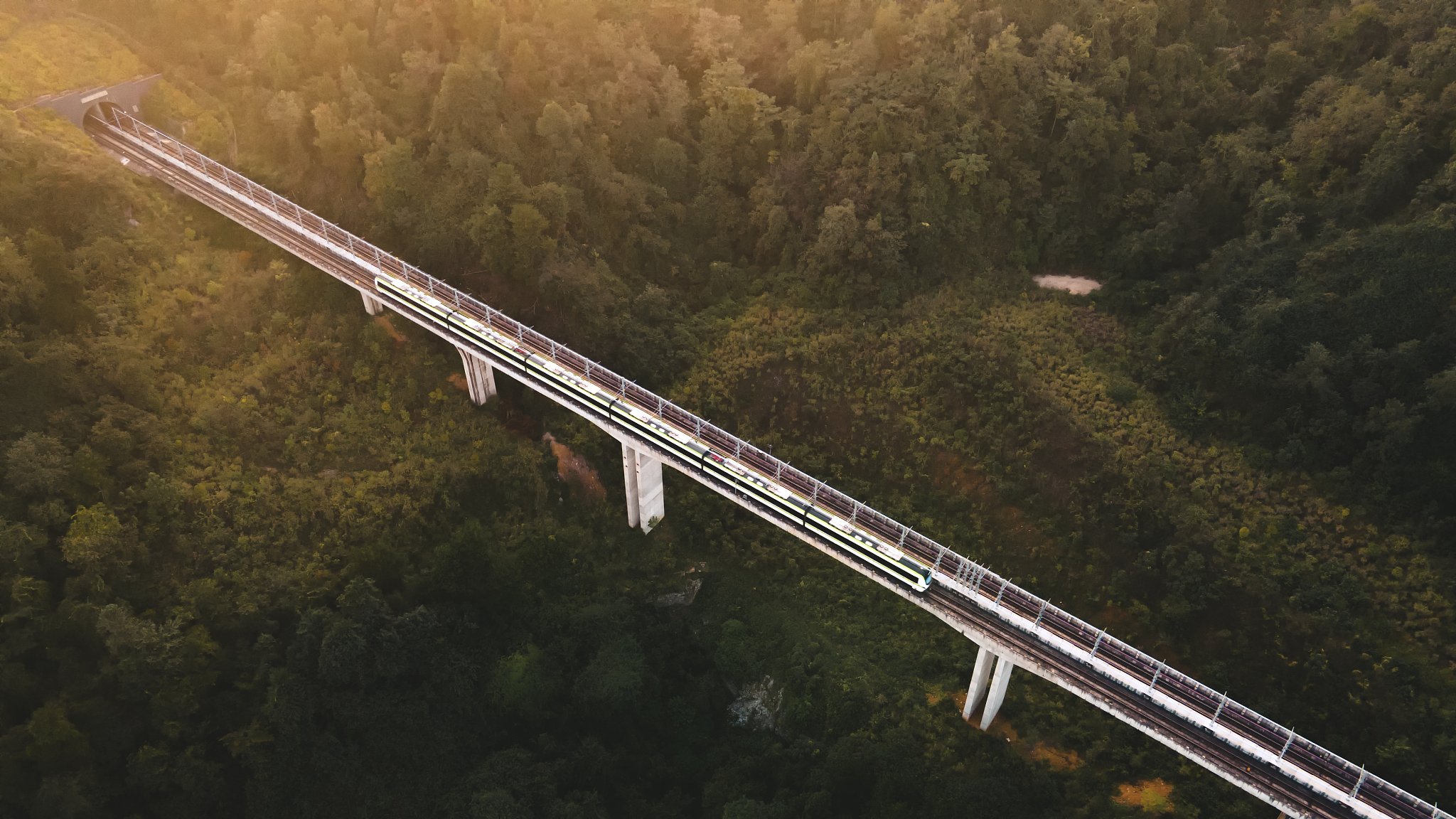 贵阳轨道交通学校：培养高素质轨道交通人才的重要基地
