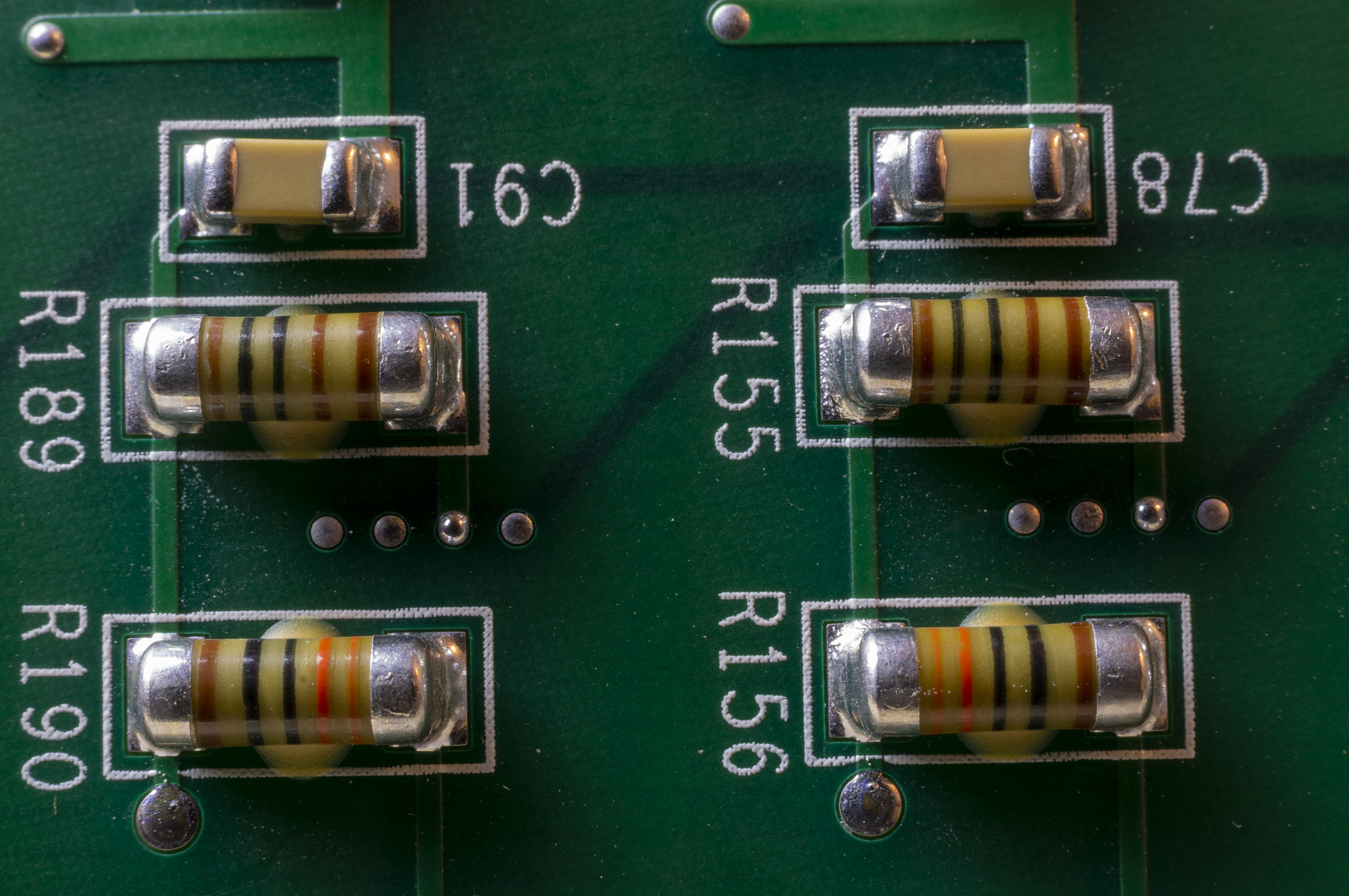 单频矩形波调制DFB激光器产生IMD3（三阶互调失真）的原因分析