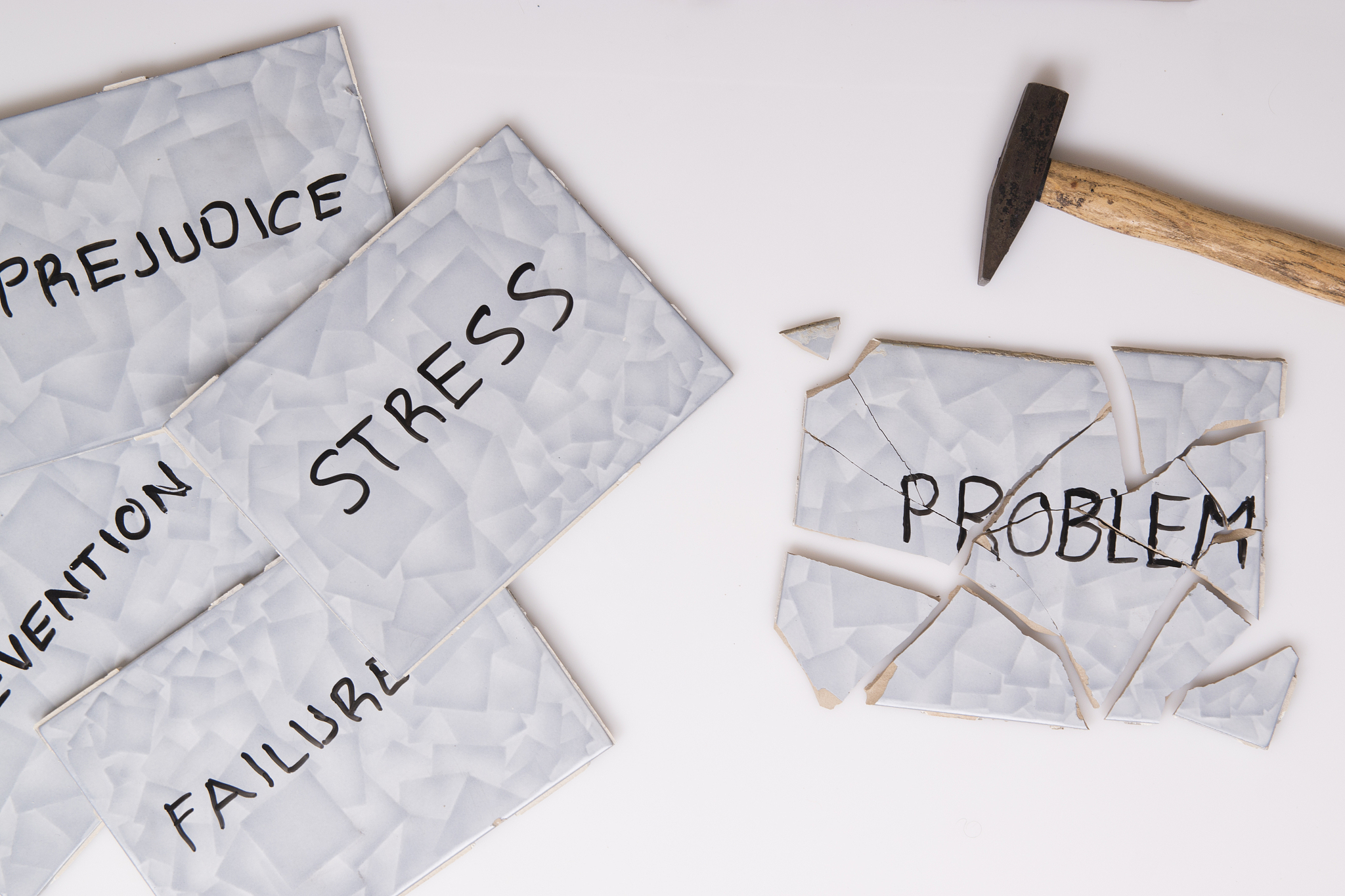 合肥市媒体曝光求助热线电话：0551-12345，解决您遇到的各种问题！