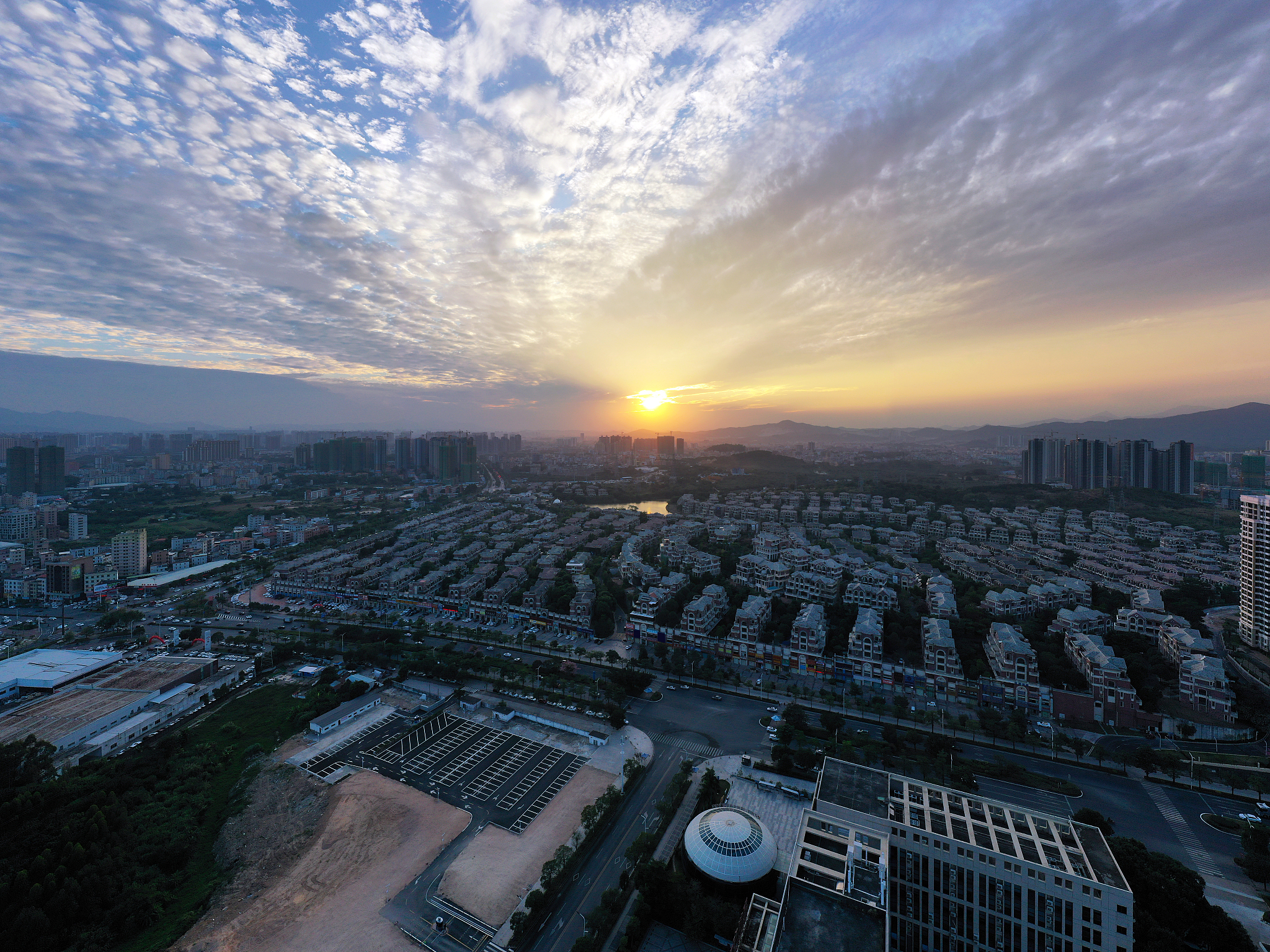 惠州求助渠道汇总：遇到紧急情况怎么办？