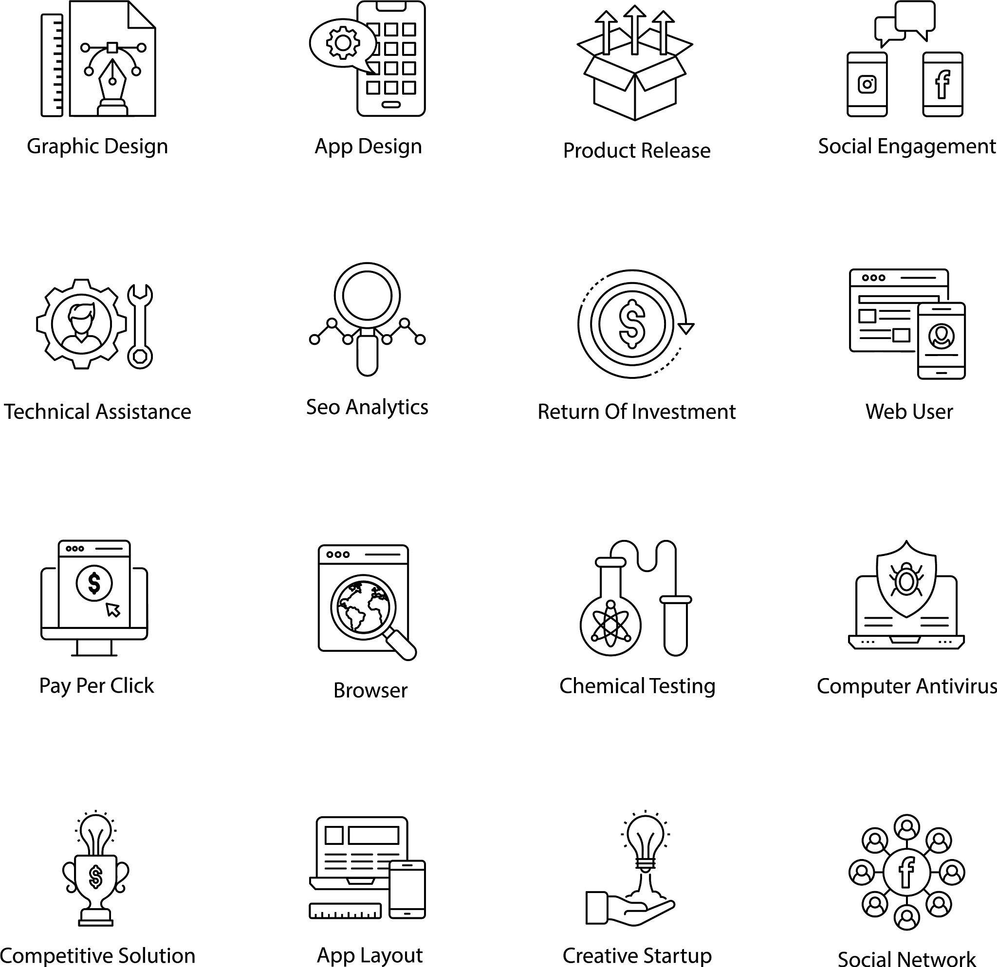 建筑施工企业安全文化建设：打造安全生产的基石