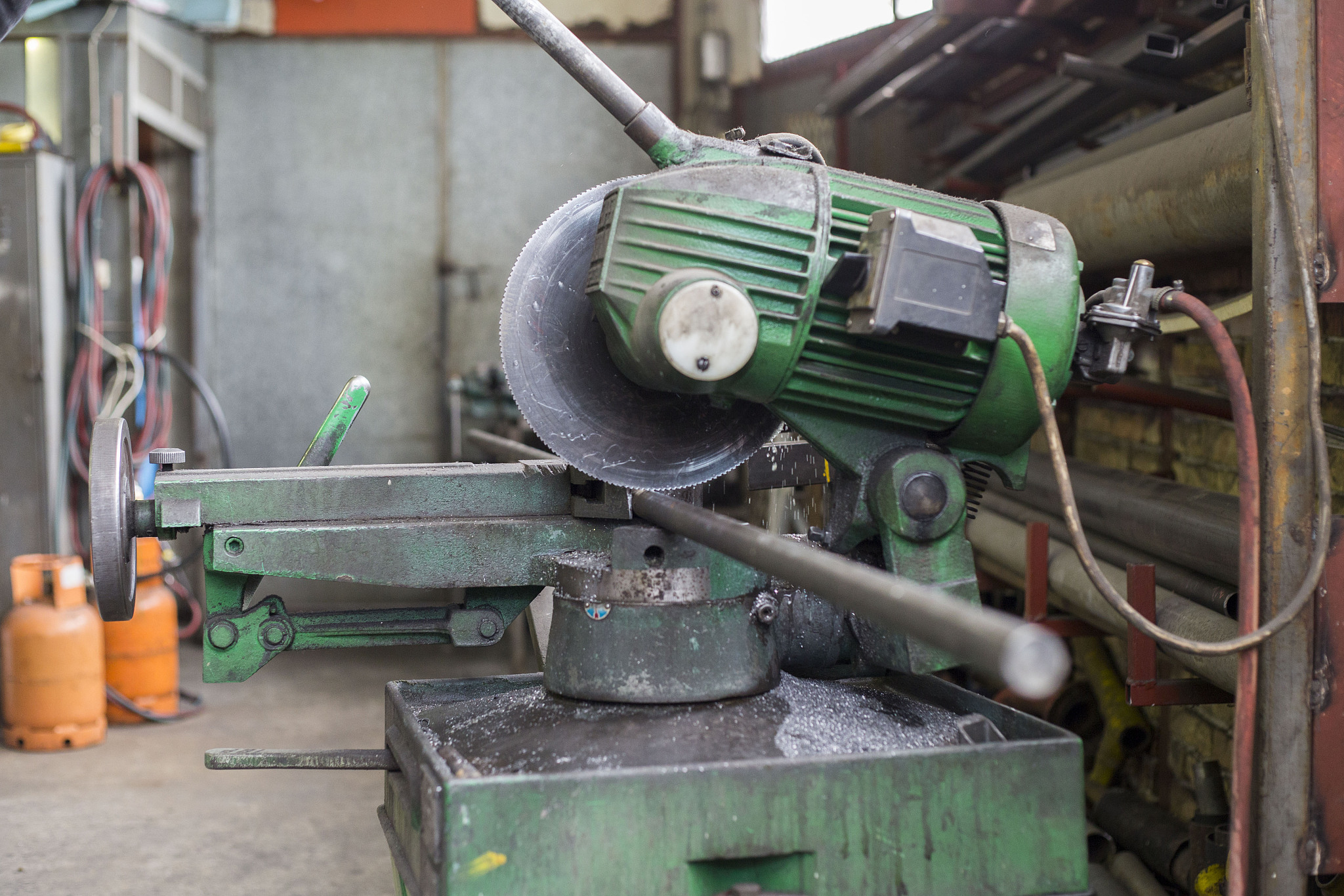 江西冶金职业技术学院是公办还是民办？-怎么样