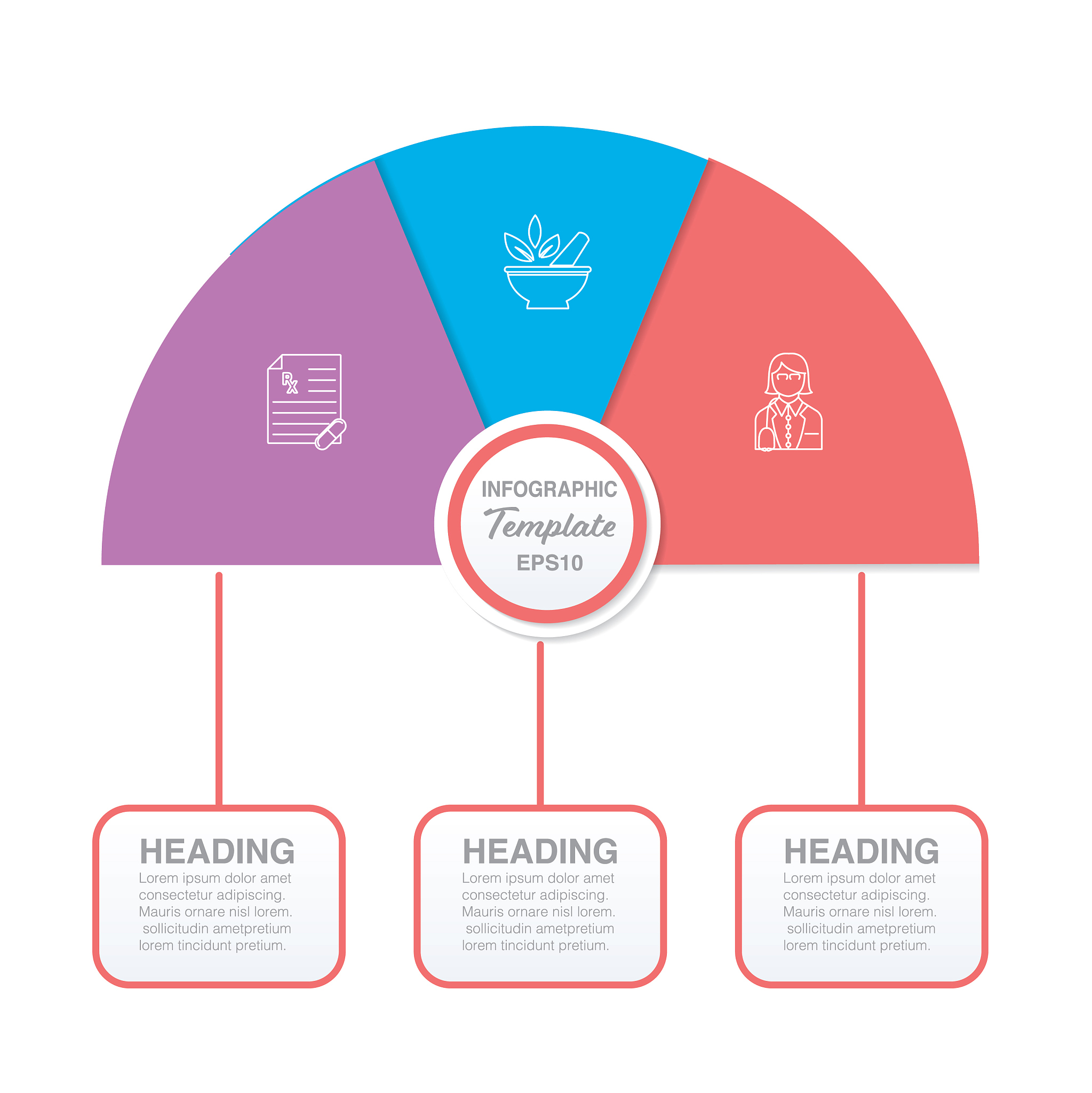 海底捞餐饮公司如何提升营运能力：从管理到品牌建设