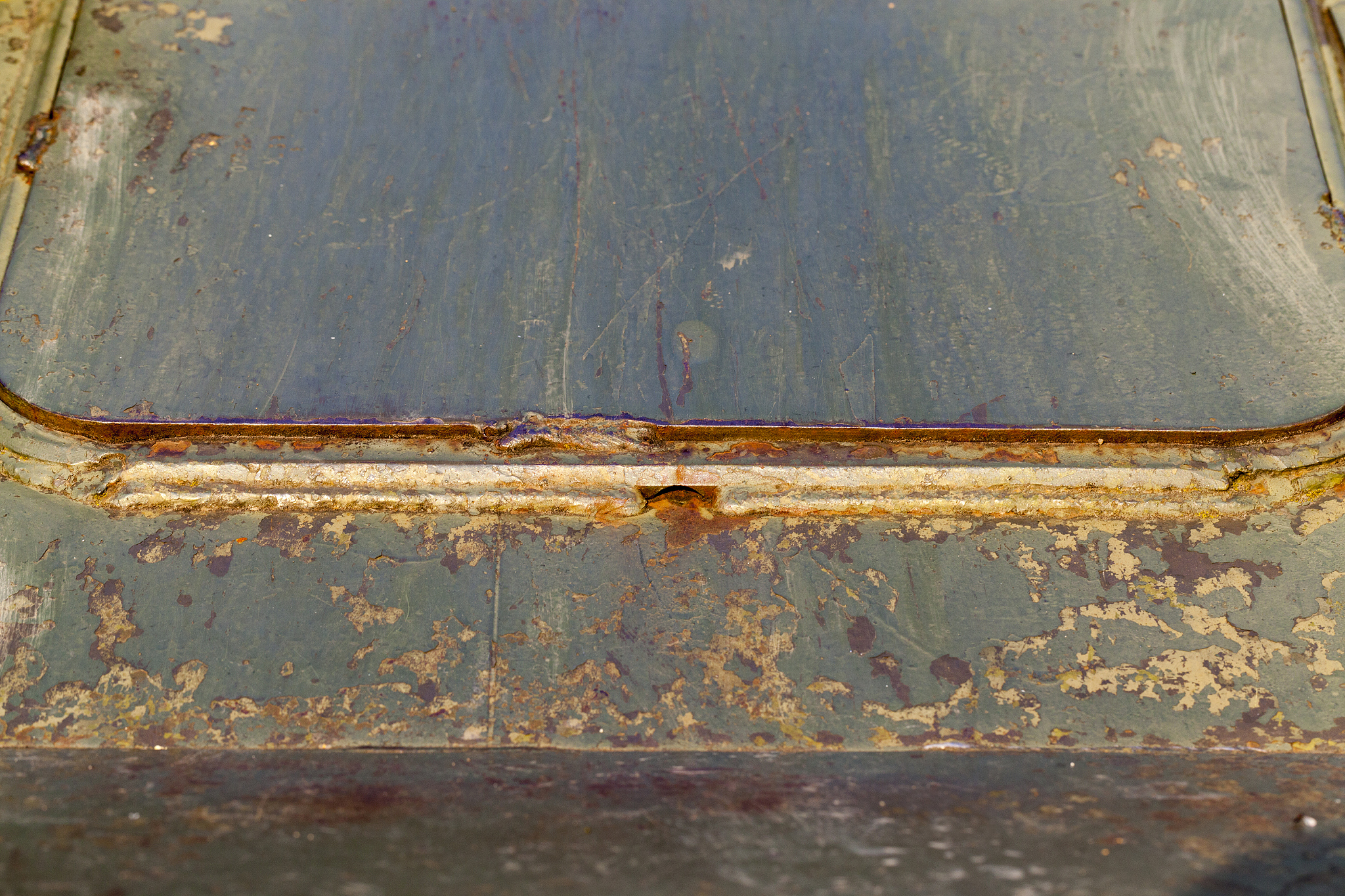 关于钛合金局部腐蚀的研究进展写一篇综述包括点蚀、电偶腐蚀、缝隙腐蚀、氢致开裂以及应力腐蚀开裂