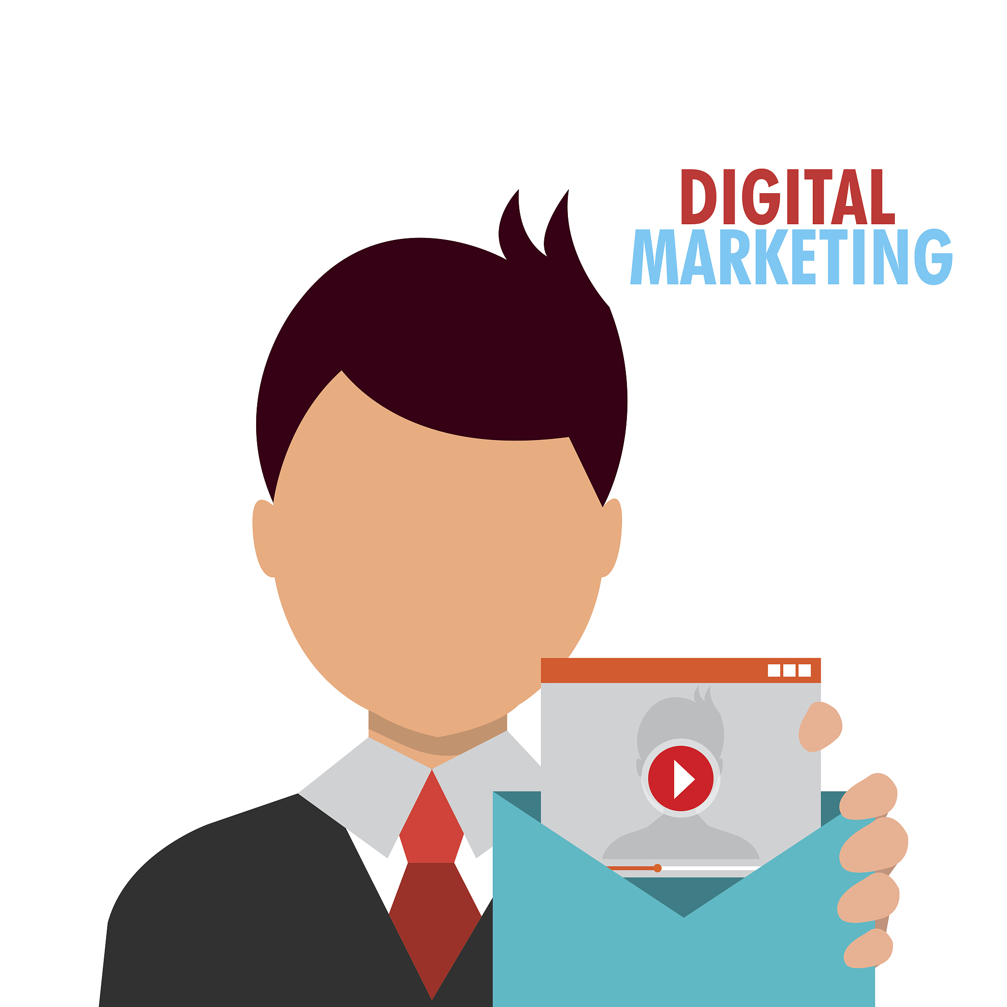 云南省贸易经济学校2021年招生专业：经济、贸易、管理、数字经济等