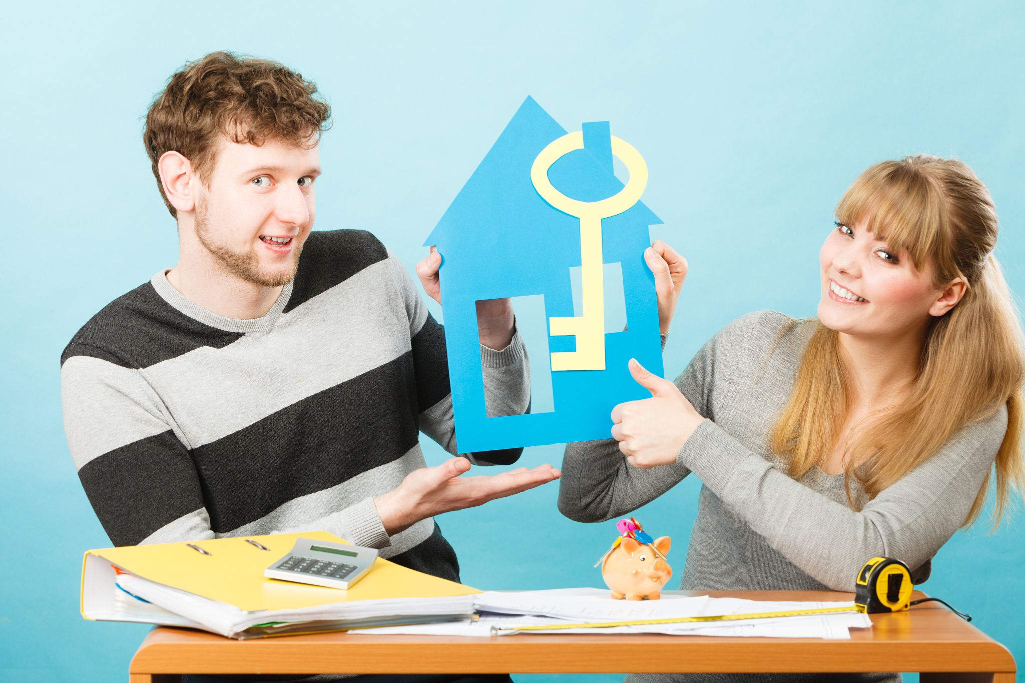 他的脾气已经成为习惯了我们5个月零20天我要预报考本科他怕我遇到更好不要他他想阻止我我保证后他才同意他爸爸创业成功的我就像个老妈子我太累了他开心因为我保证懂事不闹人我正在计划离开