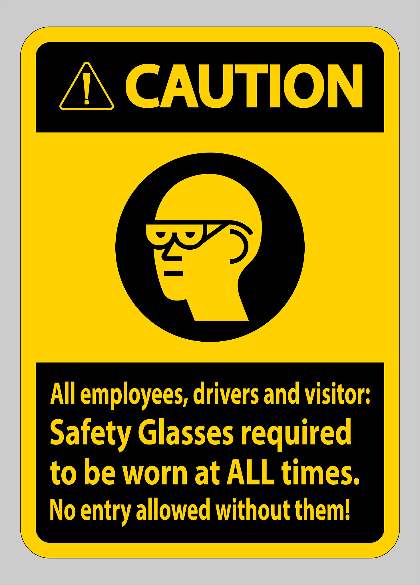 贵州交通职业技术学院人工智能技术应用专业课程设置有哪些