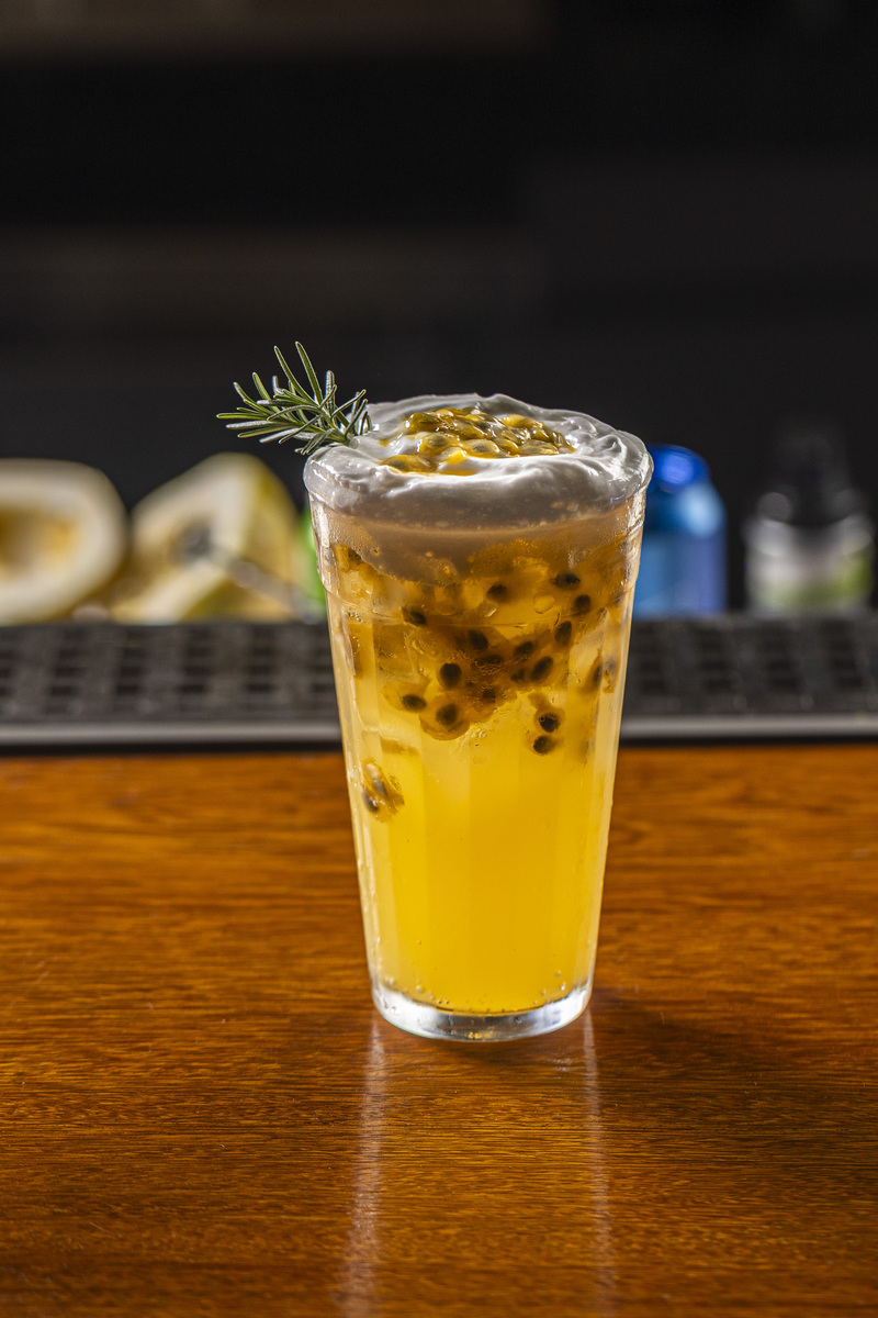 奶茶加盟项目，开启创业致富之路！