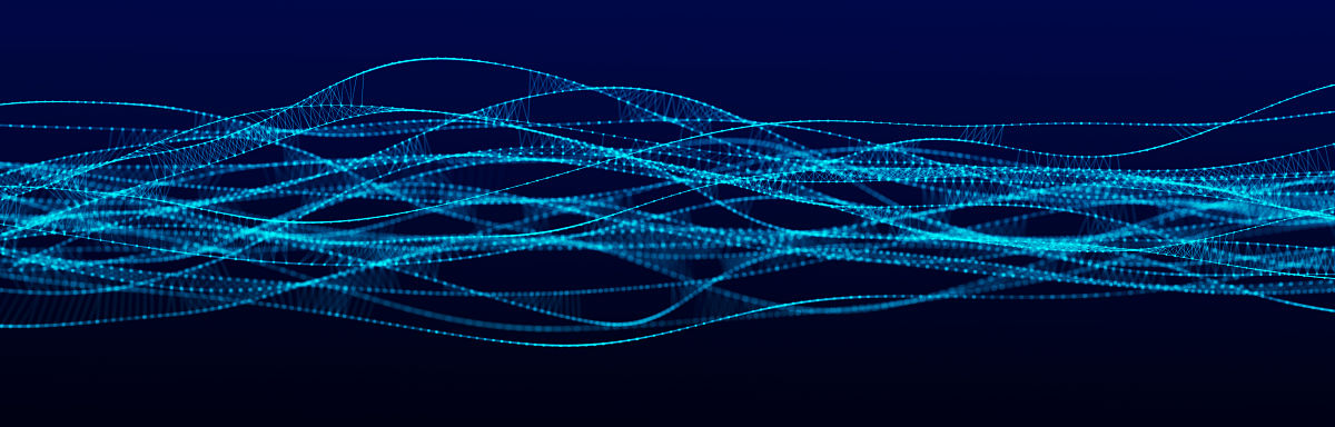 贵定中等职业技术学校2023年招生专业：数控、互联网、旅游等