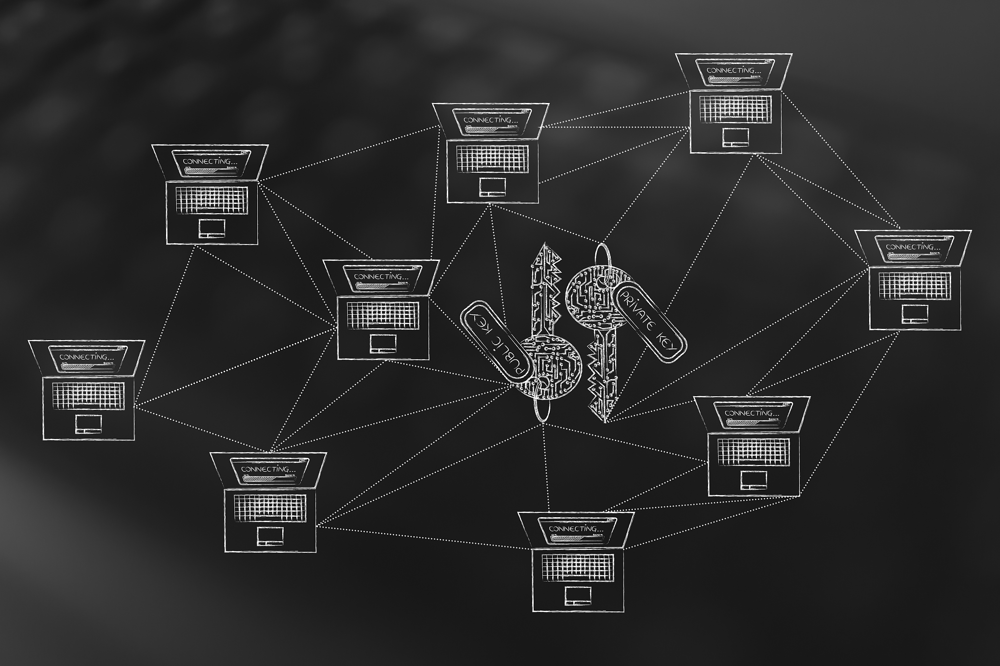 某航空公司要设计一个有关飞行员的数据库要求保存以下信息。飞行员的飞行证编号、姓名、出生日期、性别等飞机的机型、载客量、生产商等一个飞行员必须取得某机型的驾驶资格后才能驾驶该机型飞机什么时候取得的？。你的设计应该包括E-R图、关系模式的集合以及包括主码约束和外码约束的一组约束。