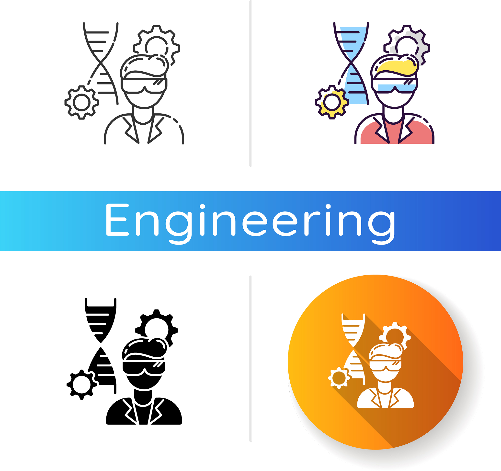 湘潭大学化学学院2022年招生简章 - 报考指南