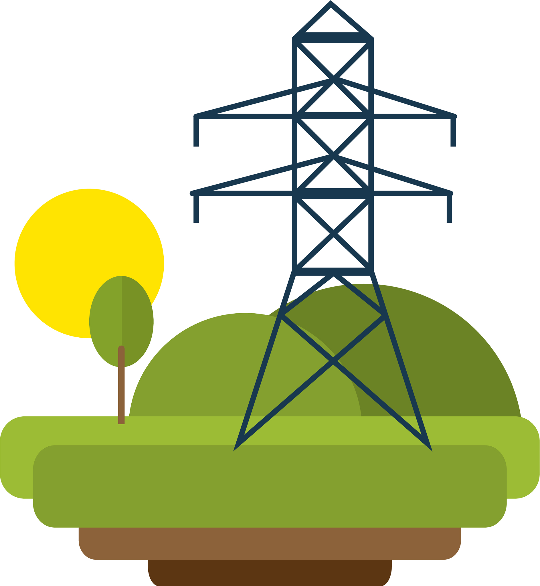 经济质量指数对绿色全要素生产率的影响：基准回归分析