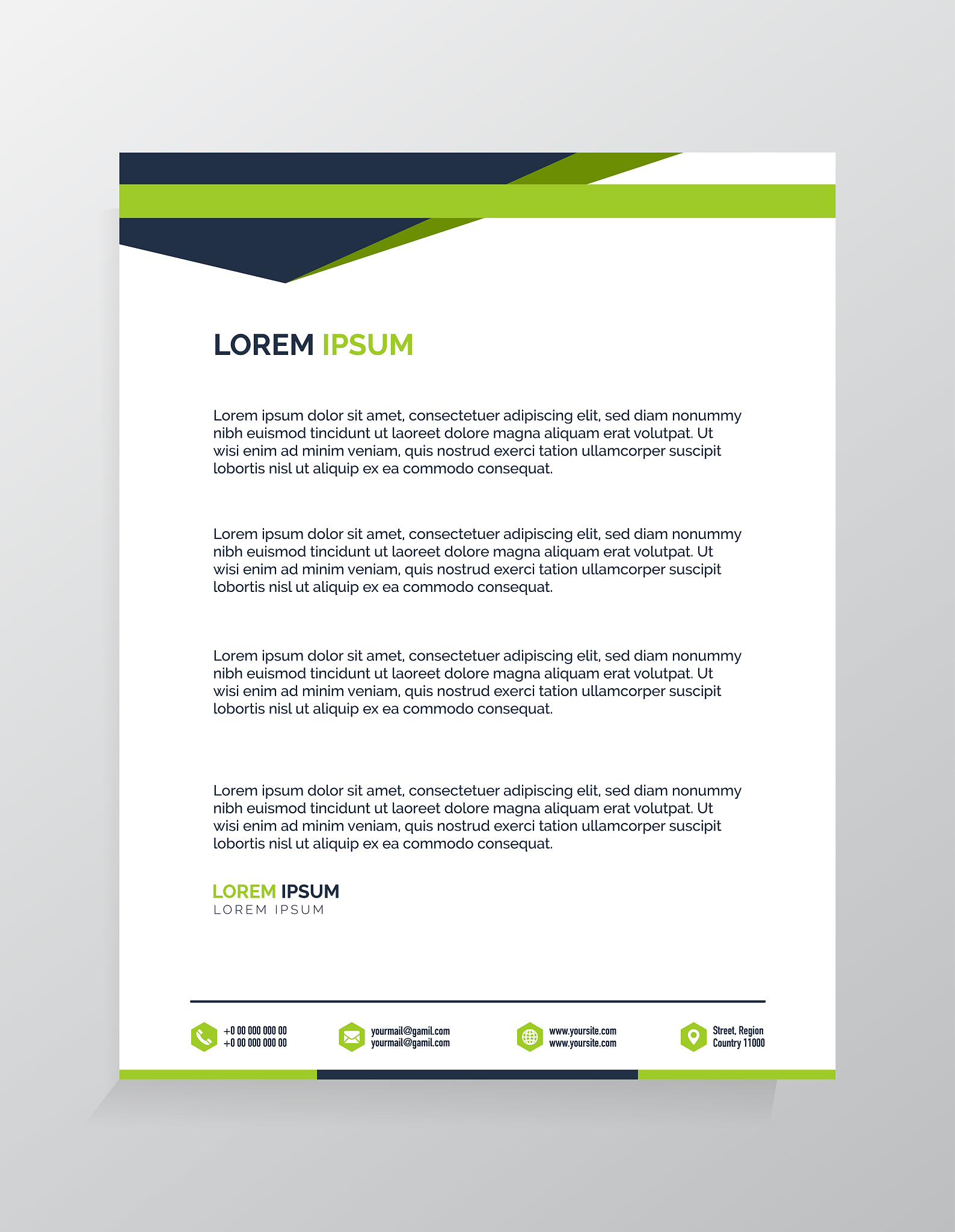 论文前言第一段怎么写？ - 引入研究背景和目的