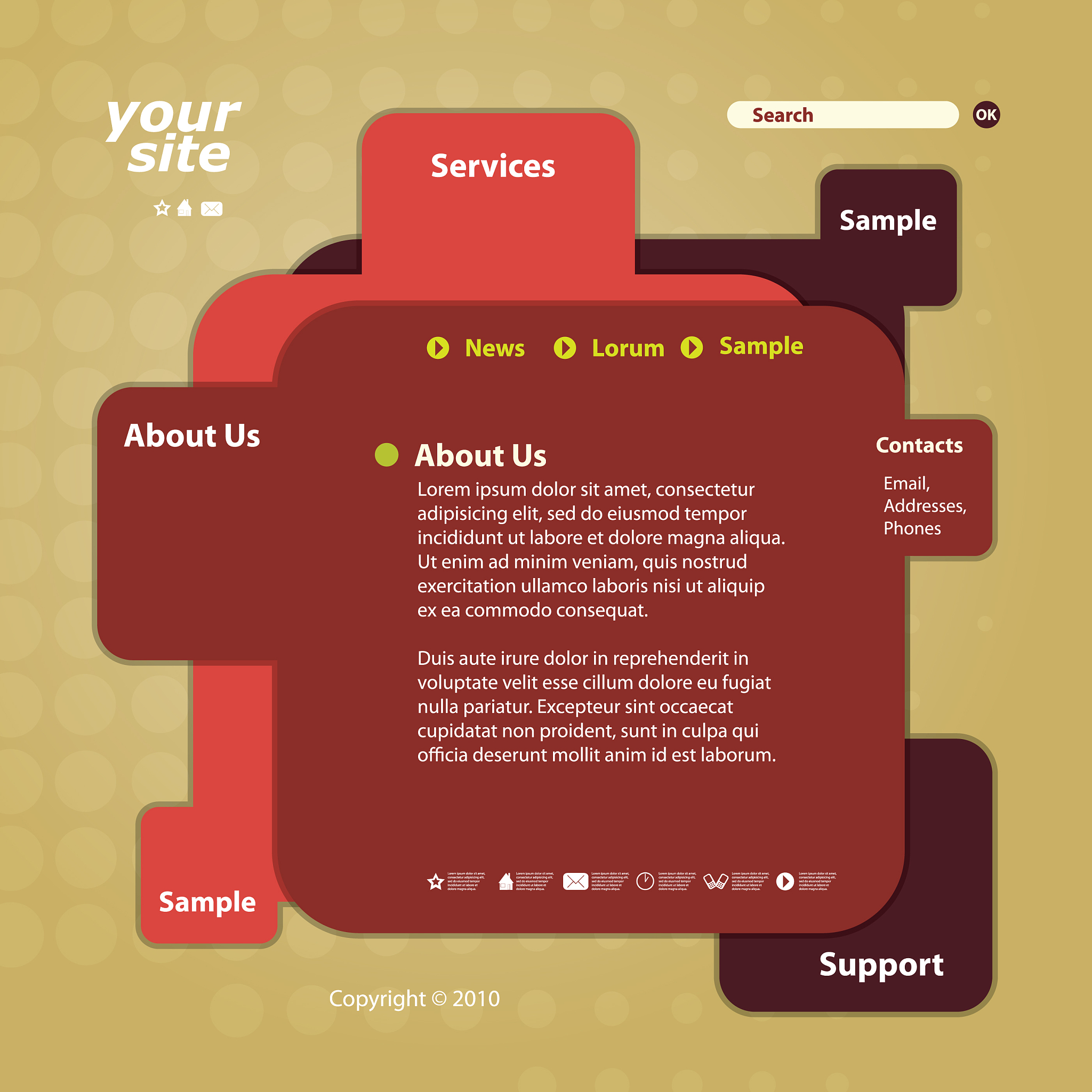 如何查看当前使用的jdk版本是否收费？