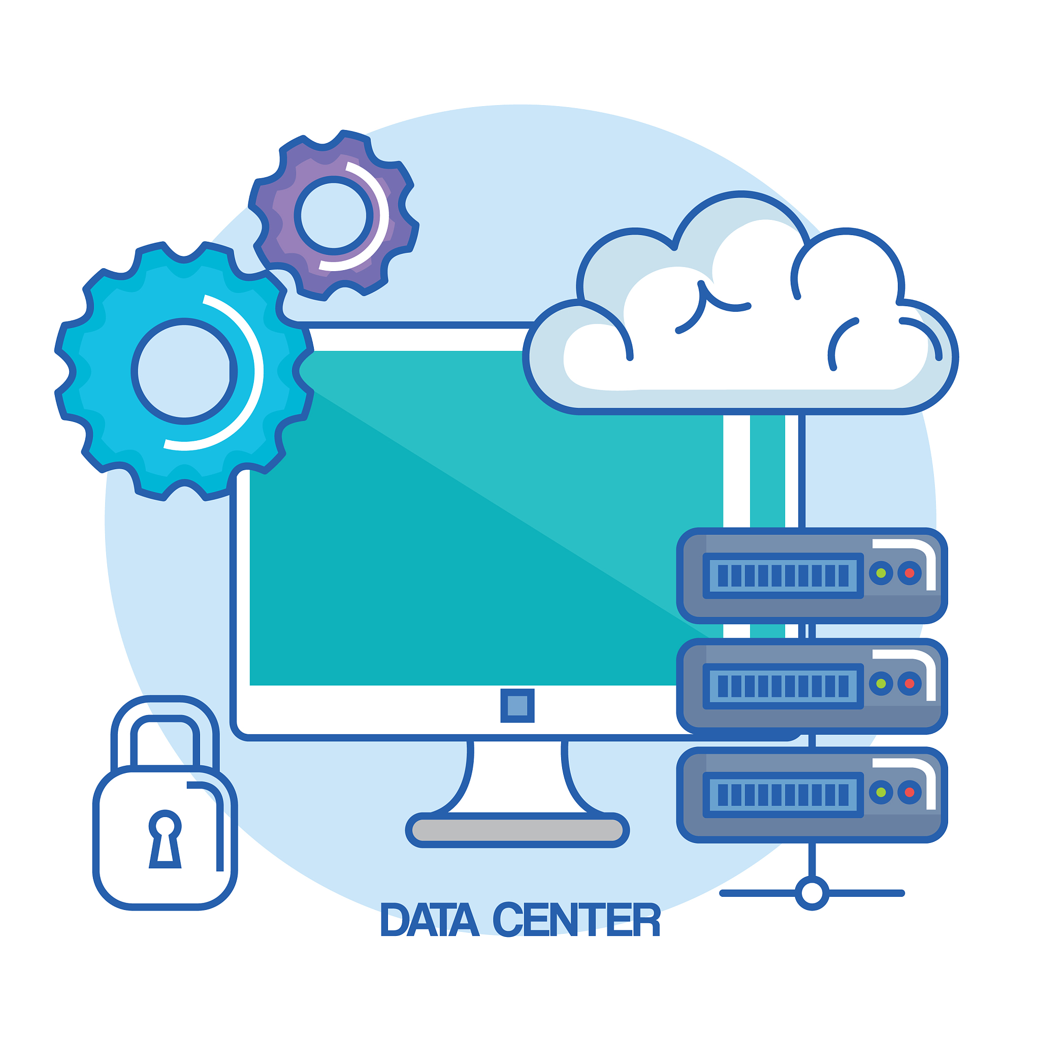 系统定期维护：保障稳定运行、提升效率的秘诀