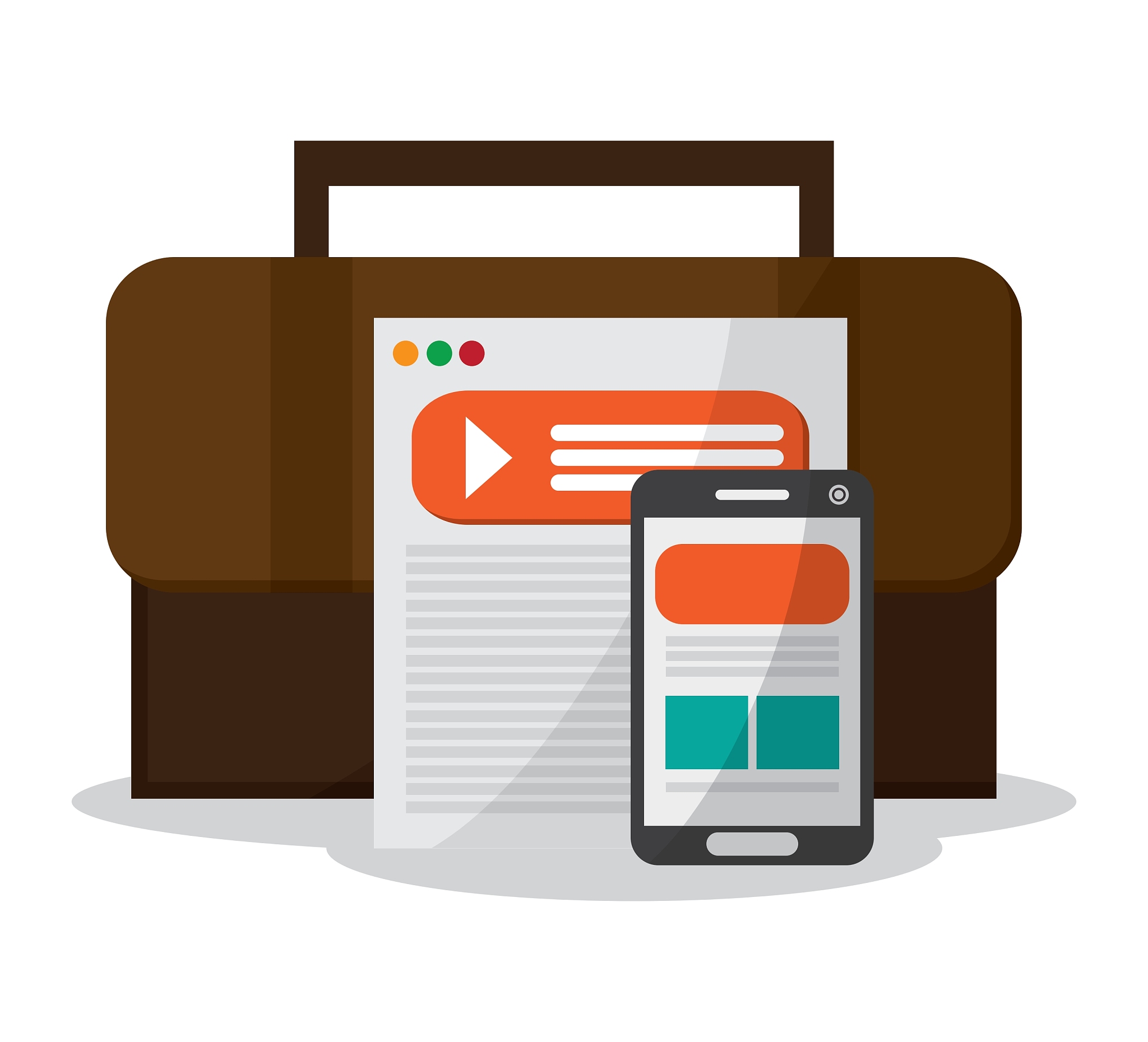 福建传播学里热门专业是什么 就业方向有哪些