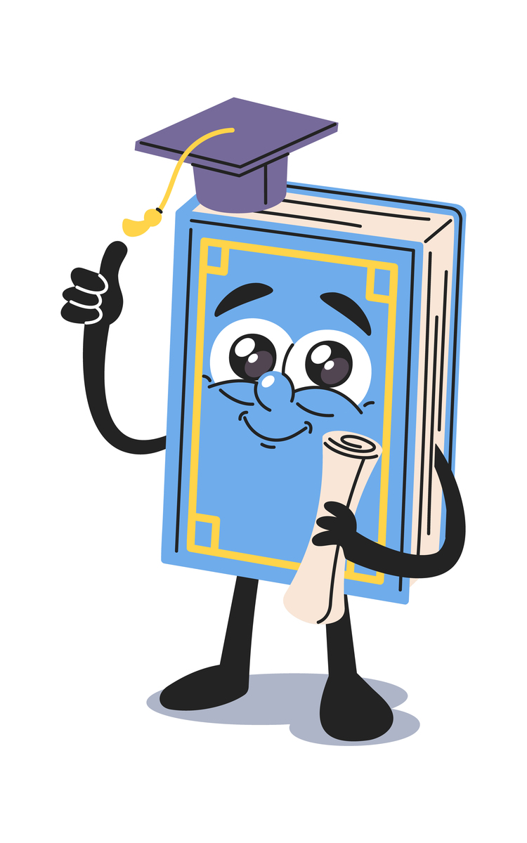 进入19世纪之后由于世界文化交流的频数提出了世界文学的预言提出该预言帮我用200字详细描述