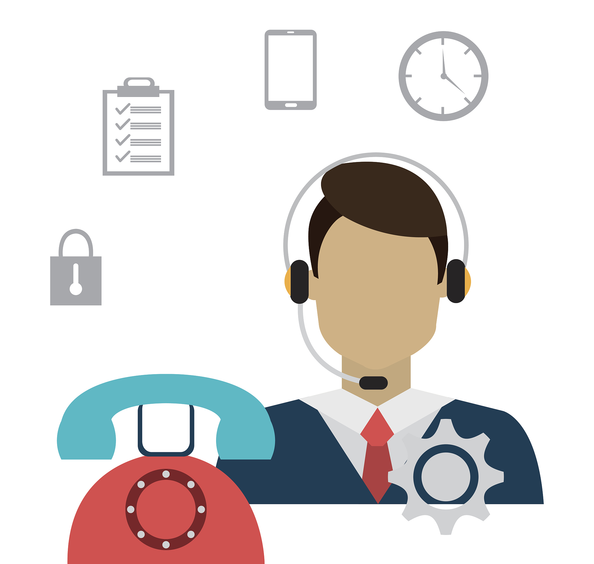 东营商业技工学校招生办联系电话 - 报名咨询电话