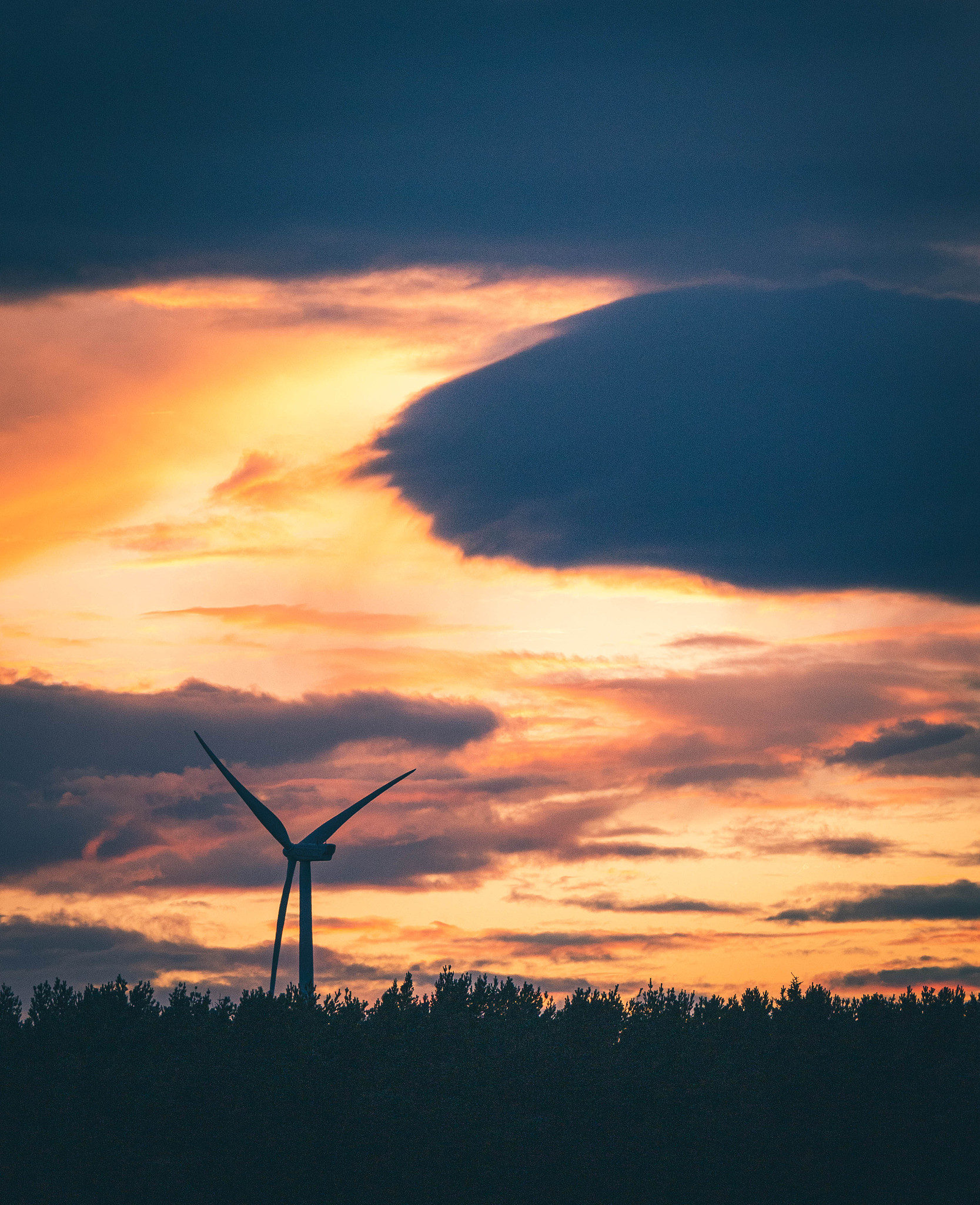 辽宁地质工程职业学院环境监测与治理技术专业怎么样