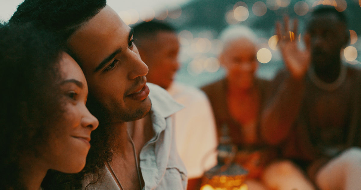 有没有适合情侣看的电影今年比较流行的