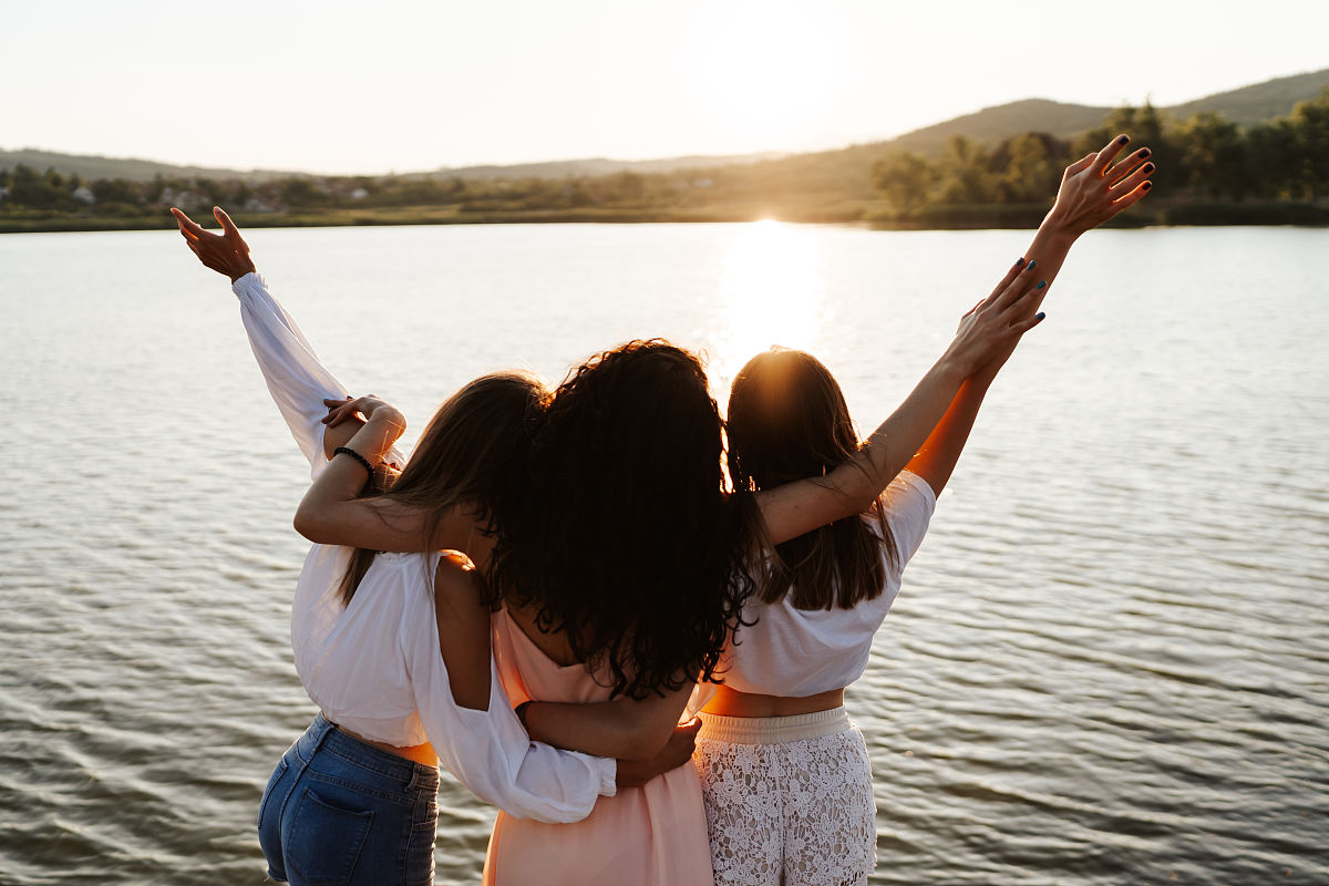 写一篇题目为正合我意的记叙性文章事情的发展与我的意愿相契合语言要深沉一点