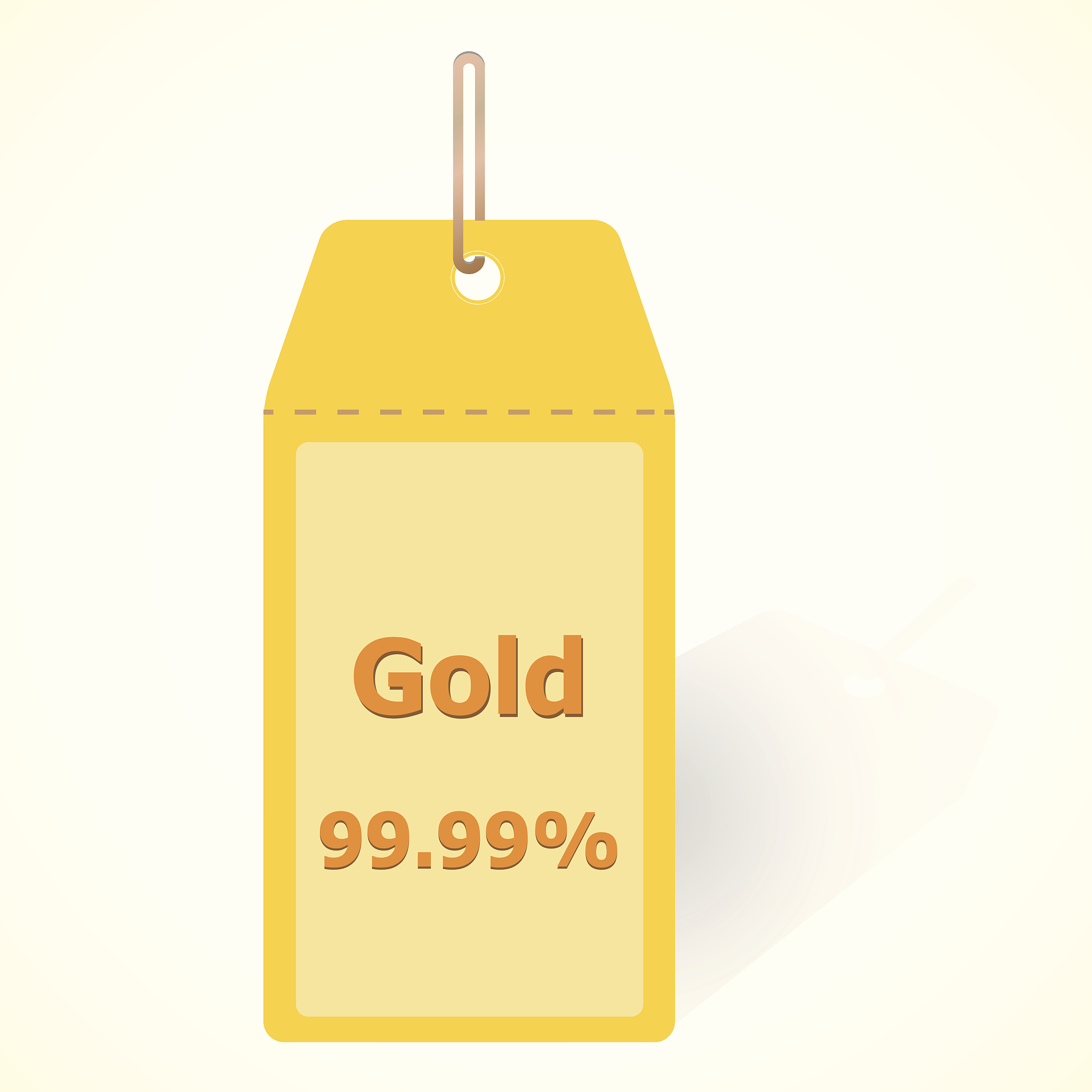 楚雄州体育运动学校平面媒体印刷技术专业：培养印刷行业未来人才