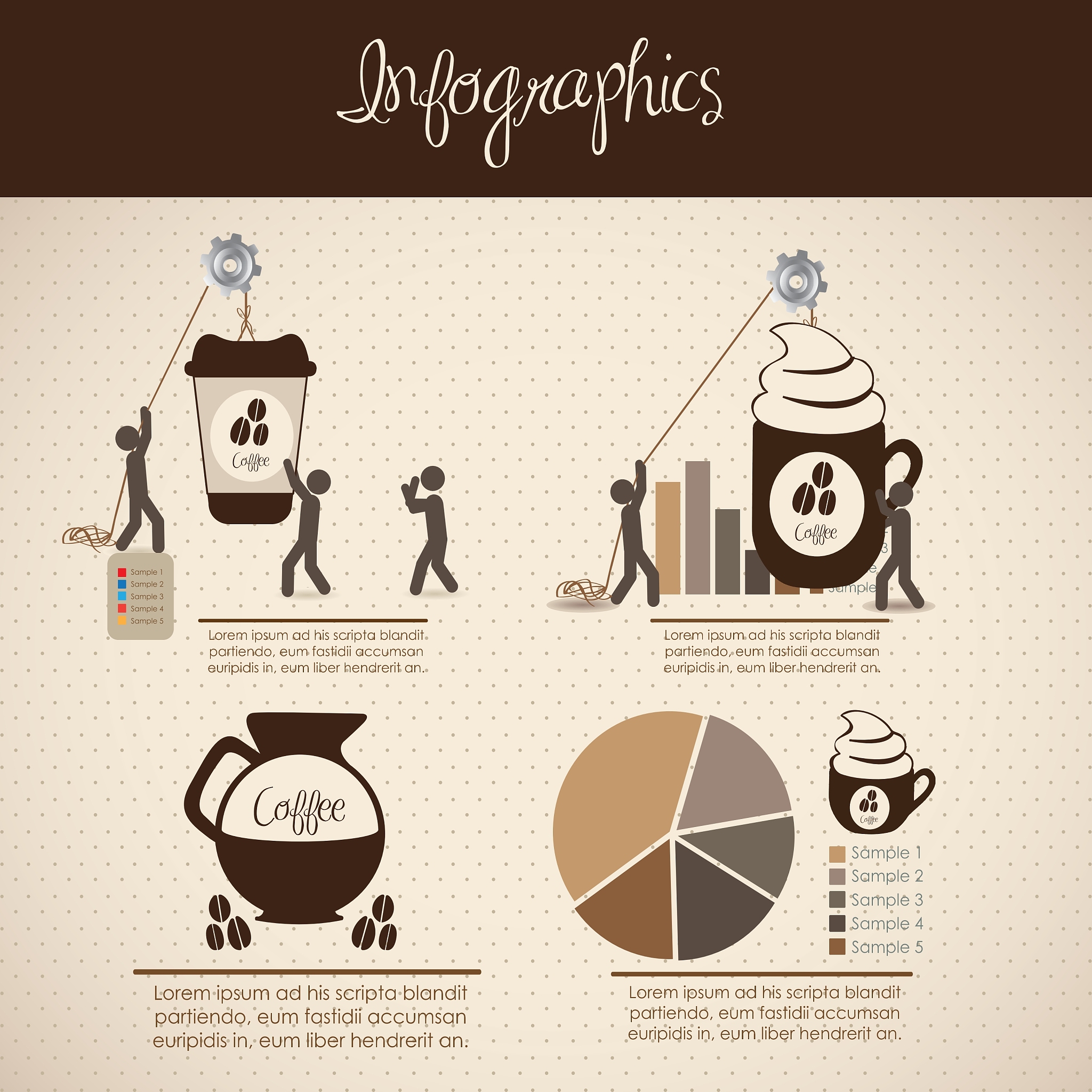 从某种程度上说咖啡并不会对中国茶文化构成直接的威胁。首先中国茶文化源远流长。茶在中国有着极为重要的地位是中国文化宝库中不可或缺的一部分。其次咖啡虽然在中国也有一定的市场和影响力但并不具备完全取代茶文化的能力。相比于茶文化咖啡文化在中国仍然处于发展的初级阶段有待更多的时间和努力去完善和发展。最后咖啡和茶文化并不是对立的关系它们可以共存于一个多元的饮品文化世界中。在当今的全球化背景下各种文化和饮品的交