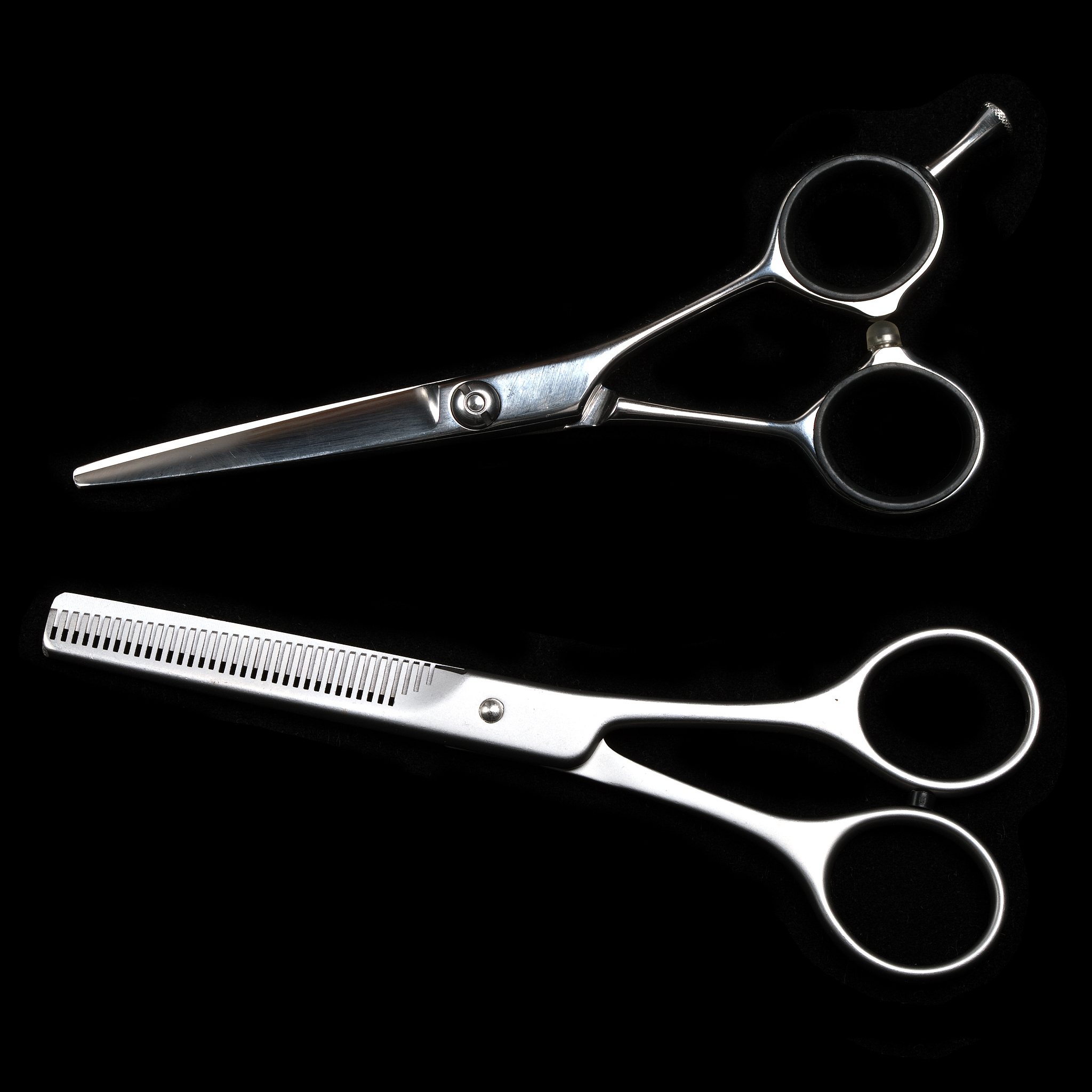 上海市旅游服务职业技术学校美容美发专业介绍