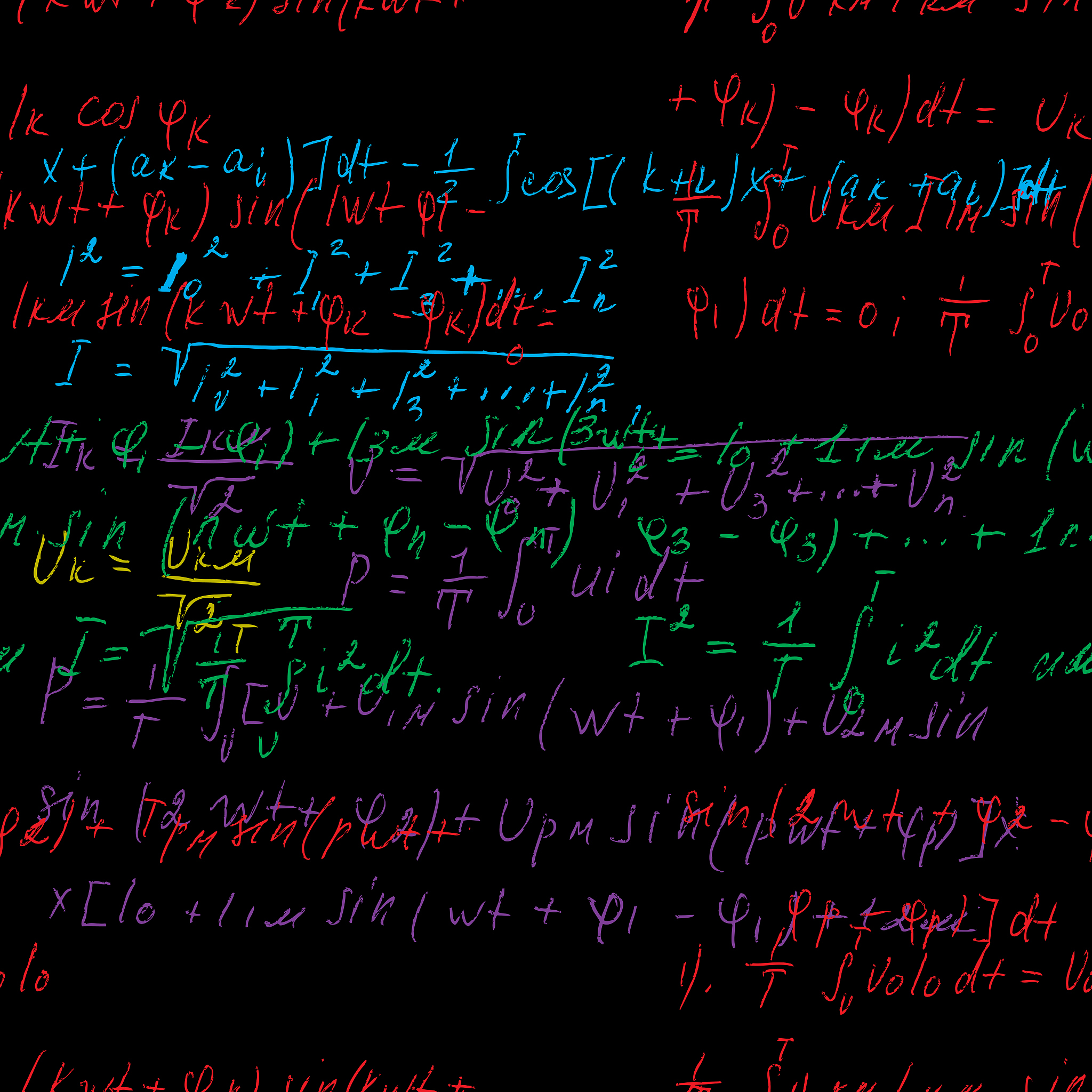 420除以35的简便计算方法 - 详细步骤解析