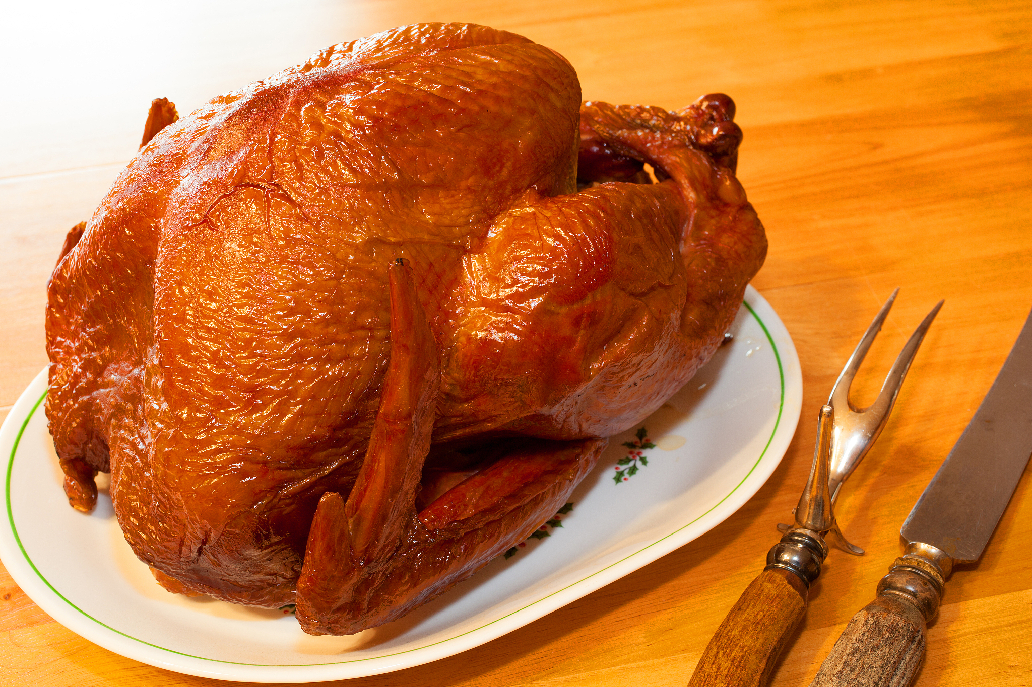 家禽生长发育中的脂肪沉积：意义、调控与影响