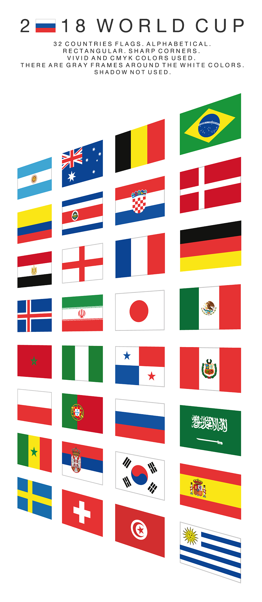 长方形,2018,<strong>世界</strong>杯,国内著名景点,瑞典,体育团队,波兰,杯