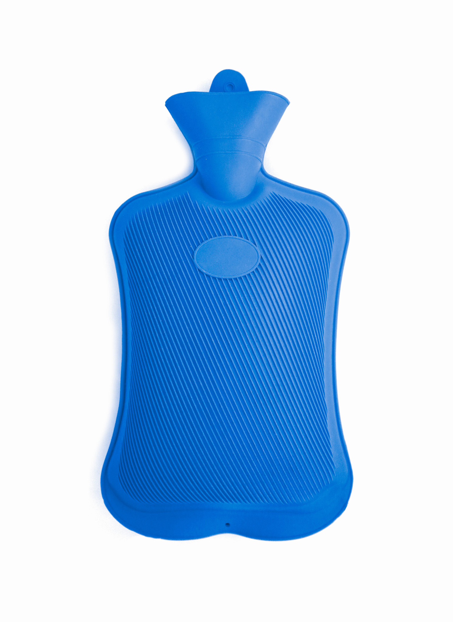 如何缓解热感冒