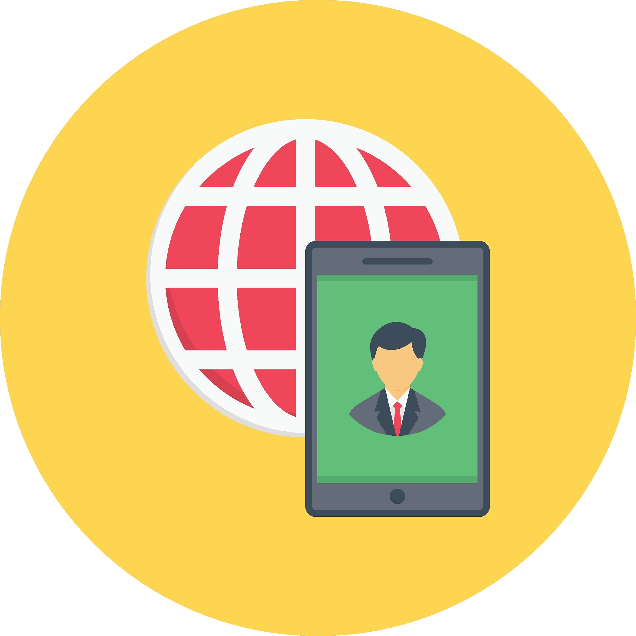 global profile