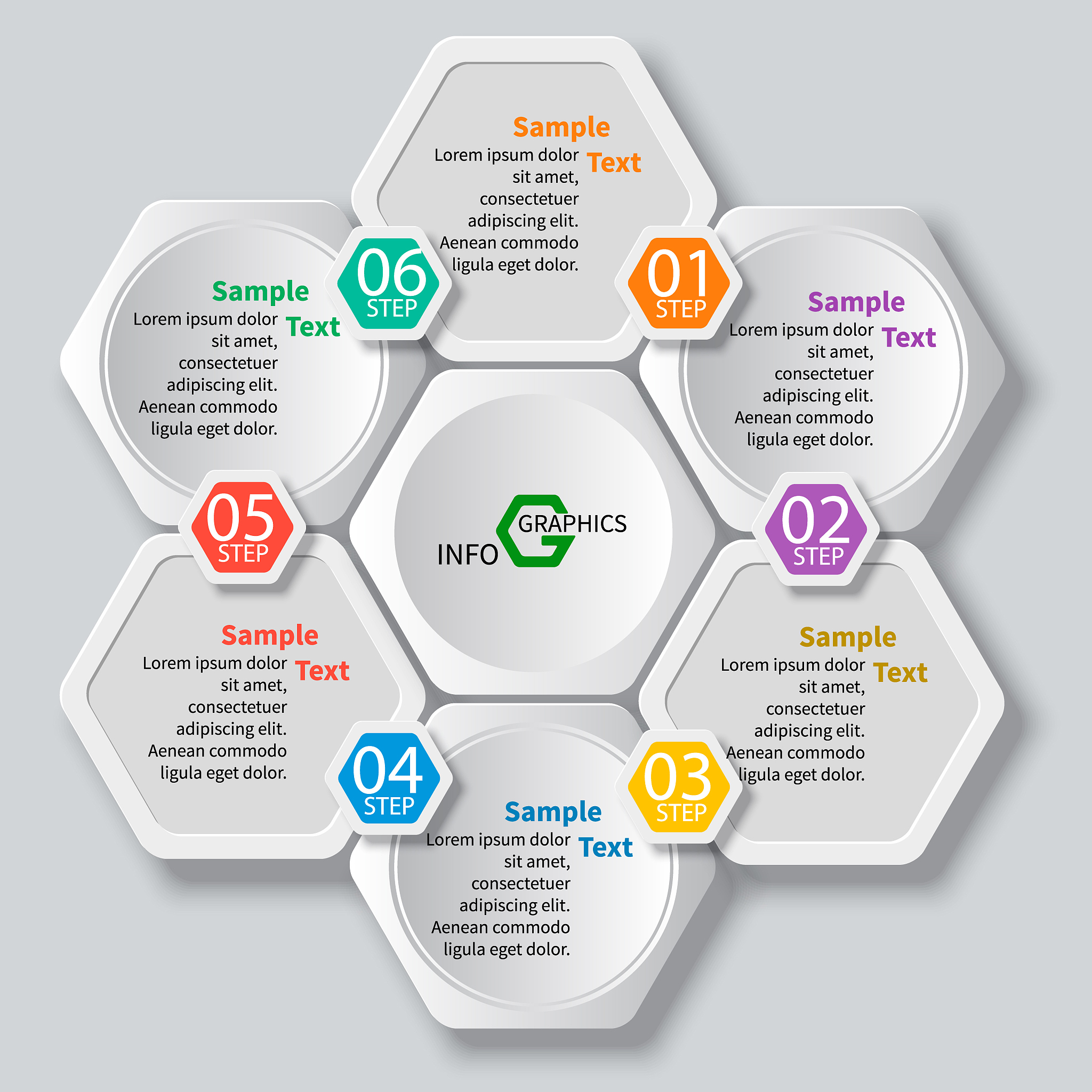 药品生产质量管理的关键点有哪些？为保证药品生产的质量有什么建议？