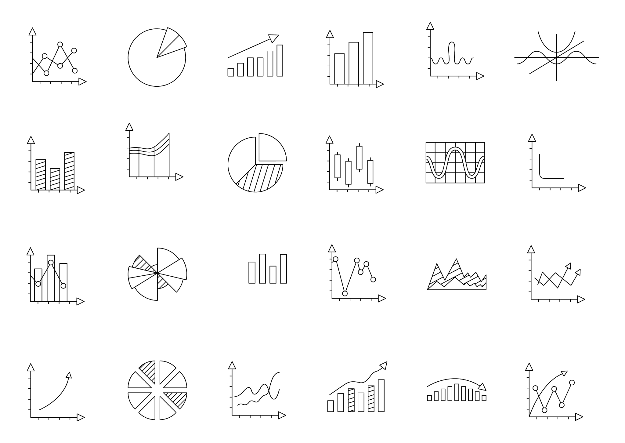 初始xyz坐标系与机体坐标系重合机体坐标系中一正方形绕中心轴旋转后平移求正方形中心在xyz坐标系中的点坐标旋转矩阵实现