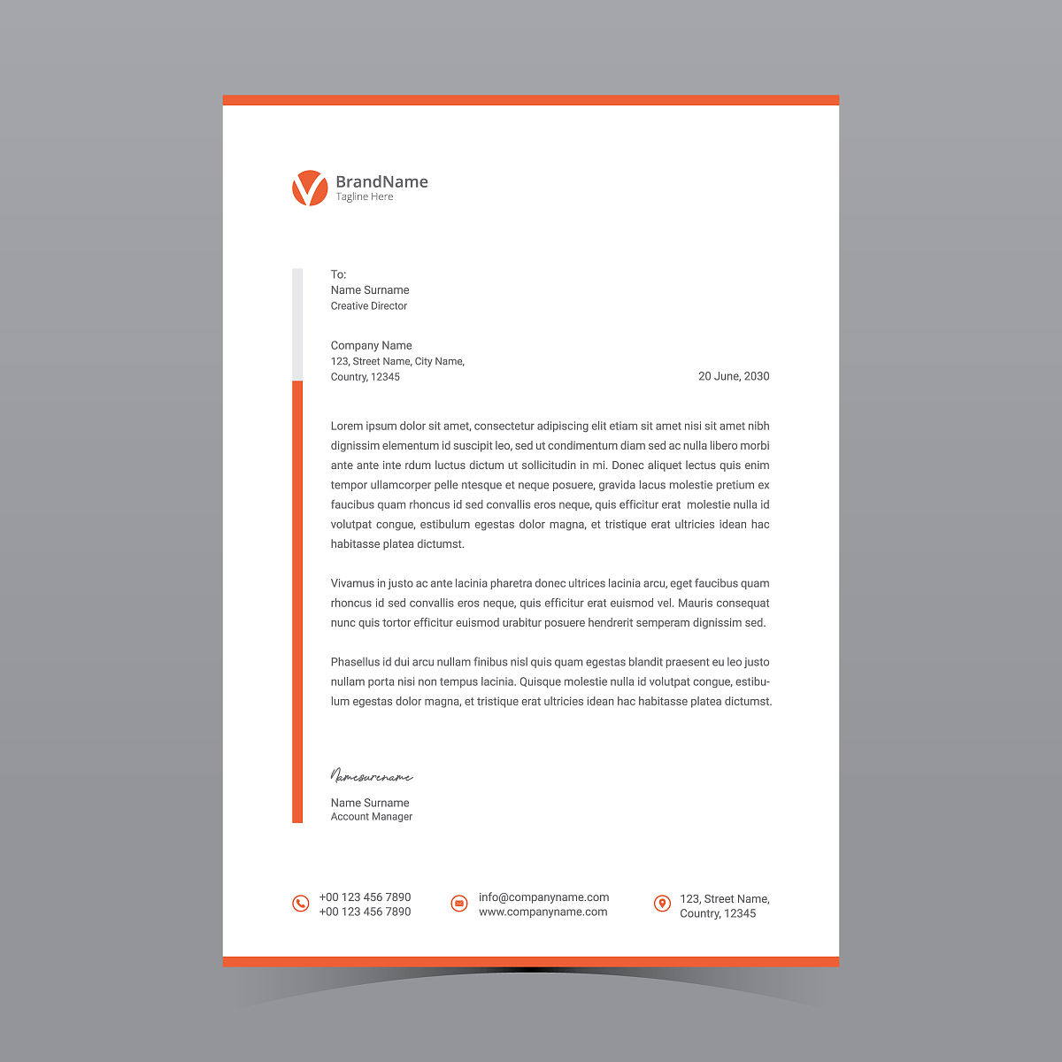 自我介绍自荐信 自我介绍自荐信