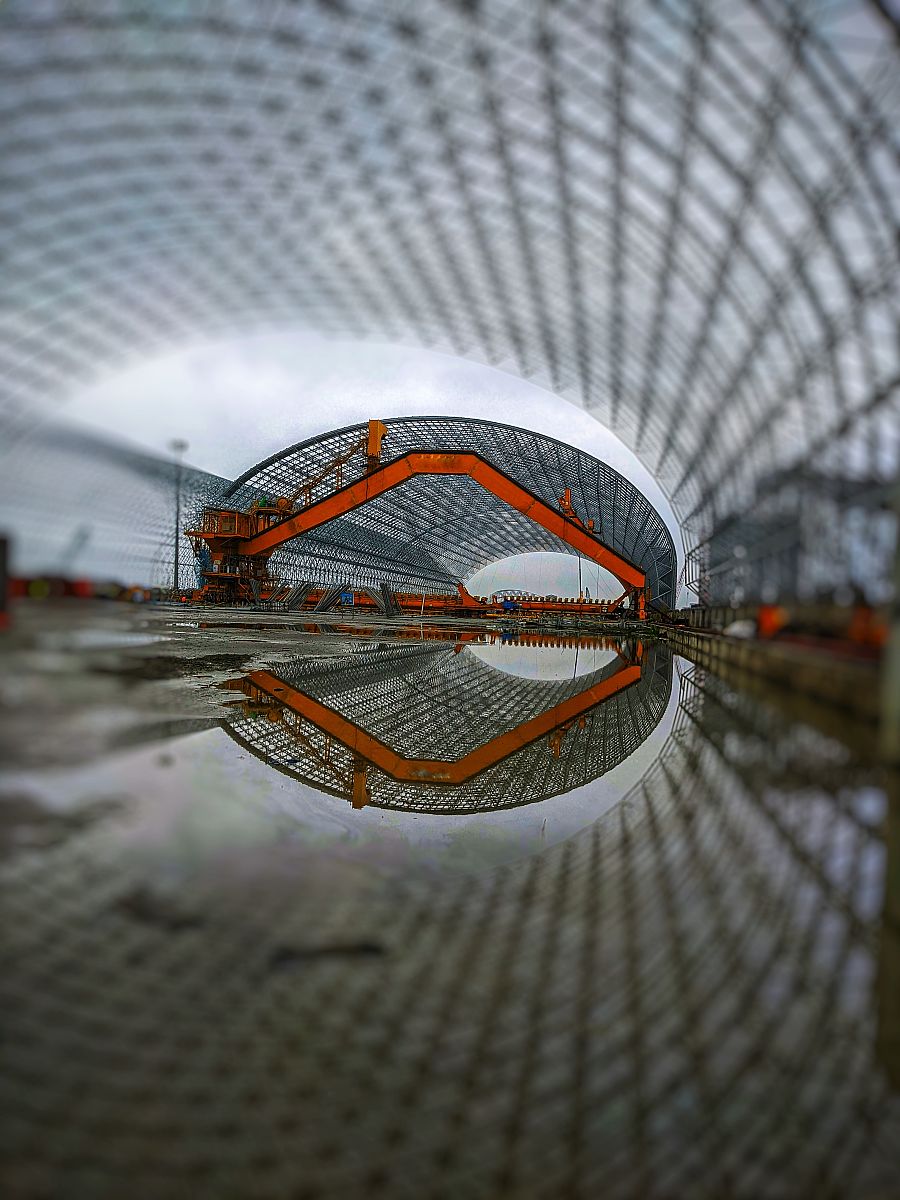 煤炭采样制样批次 需求描述