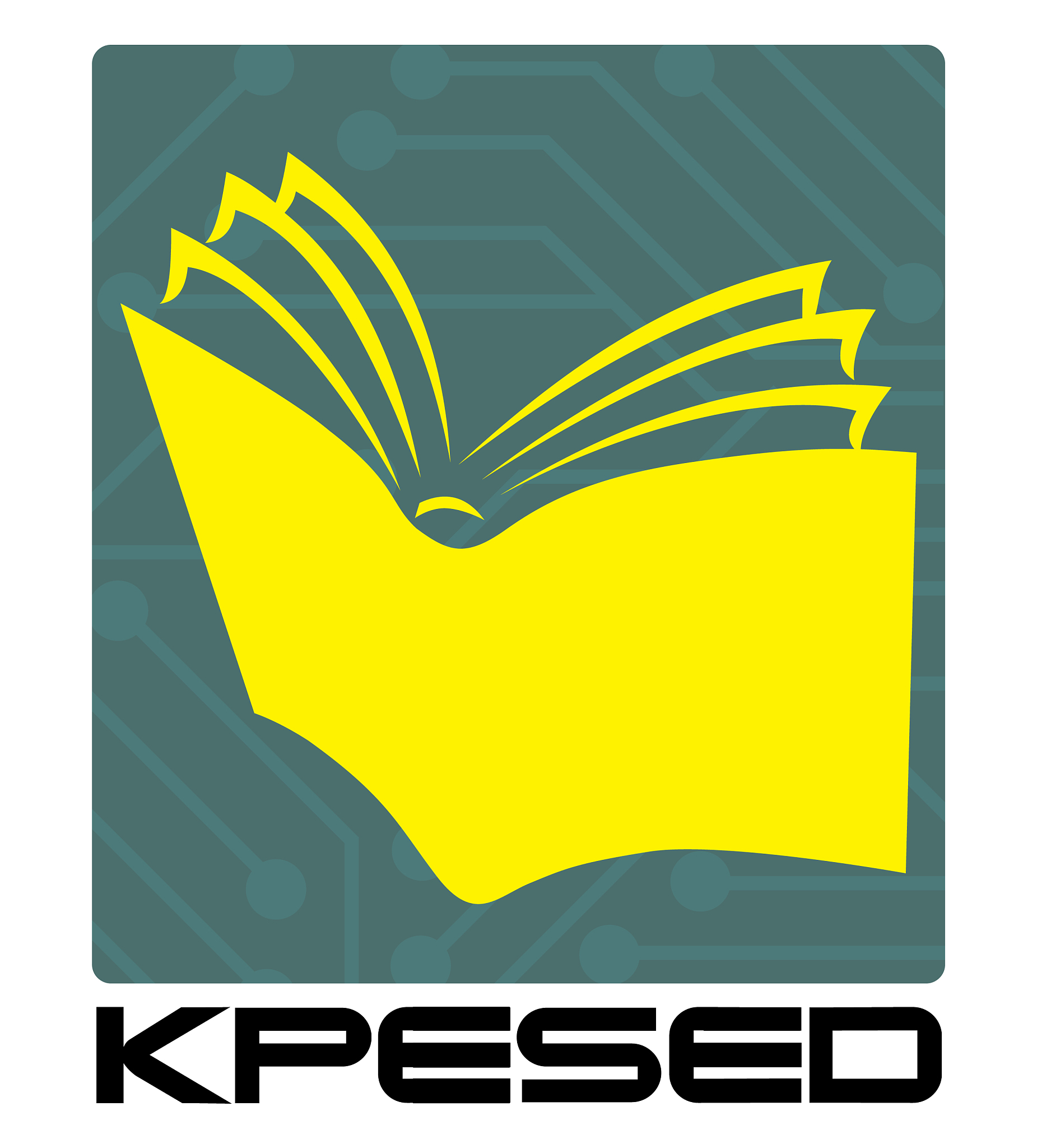 贵州2022年中专学校算中专吗